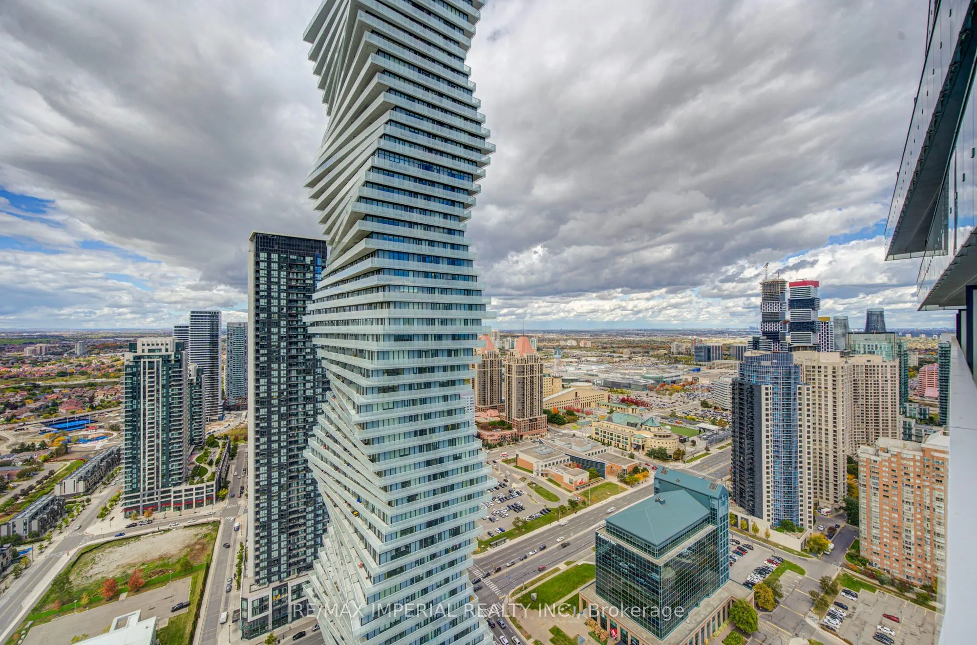 3883 Quartz Road #3811