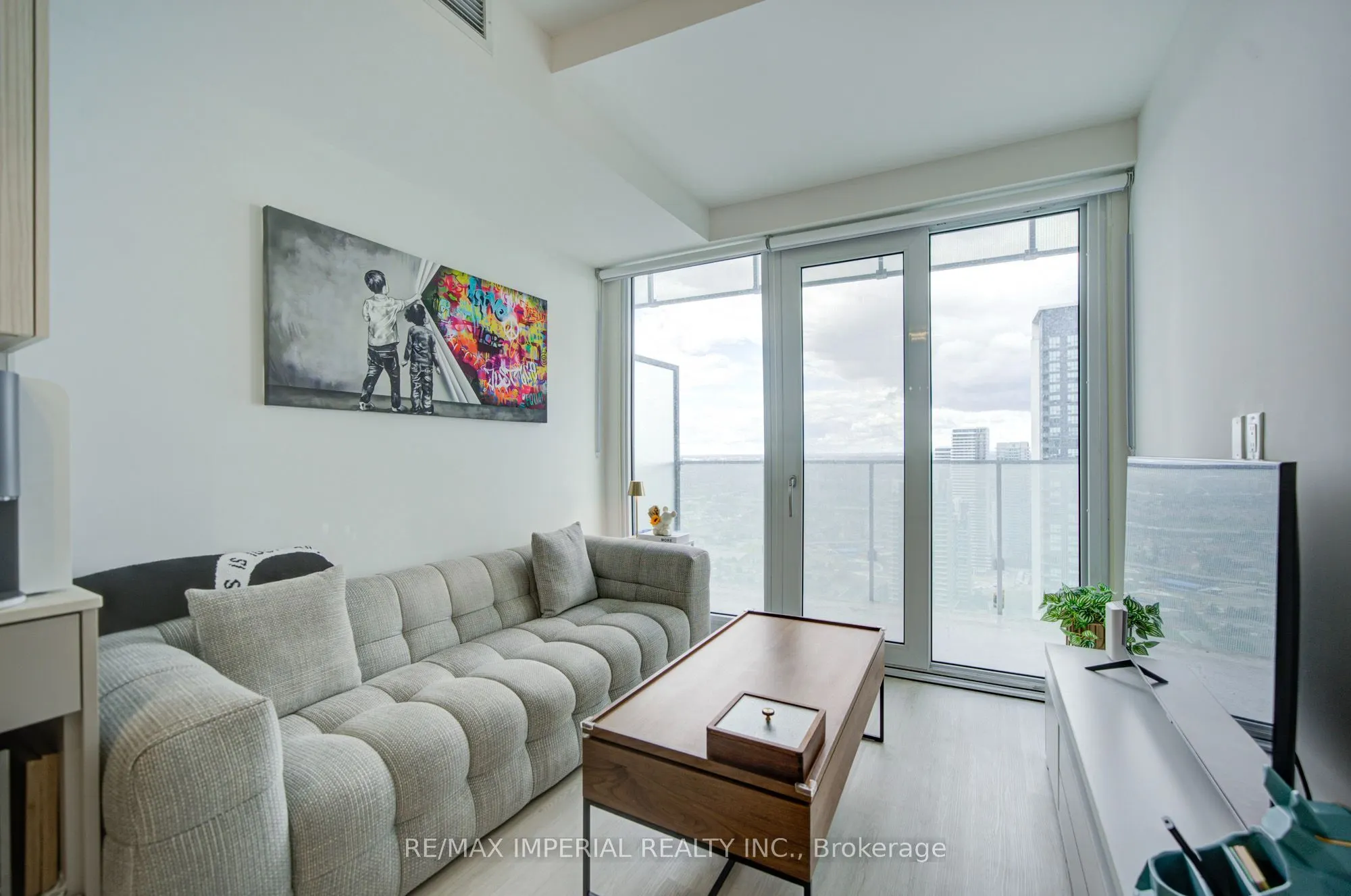 3883 Quartz Road #3811