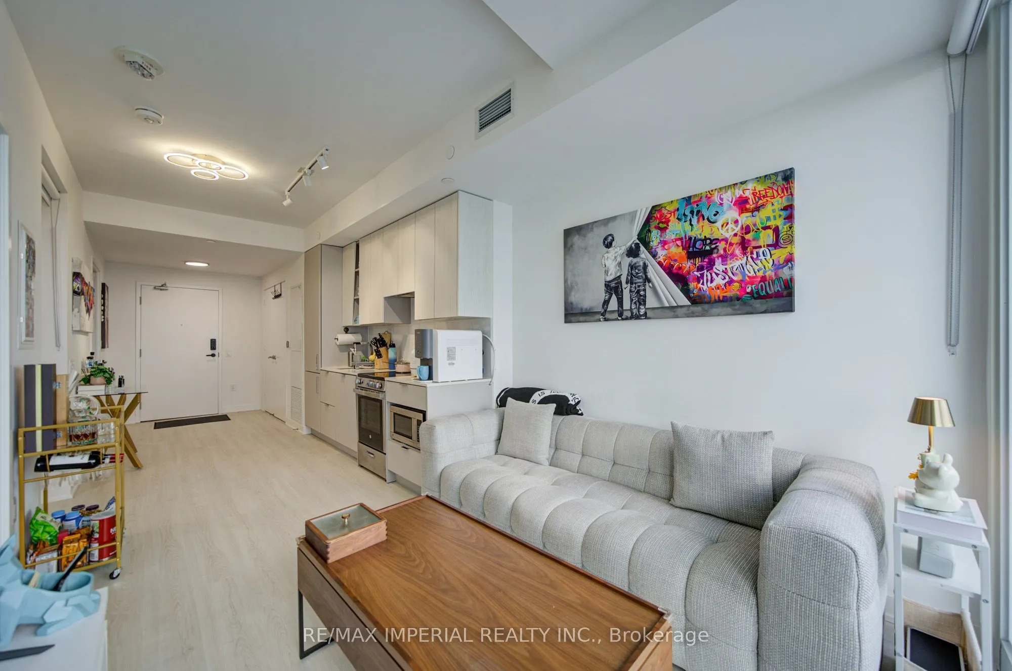 3883 Quartz Road #3811
