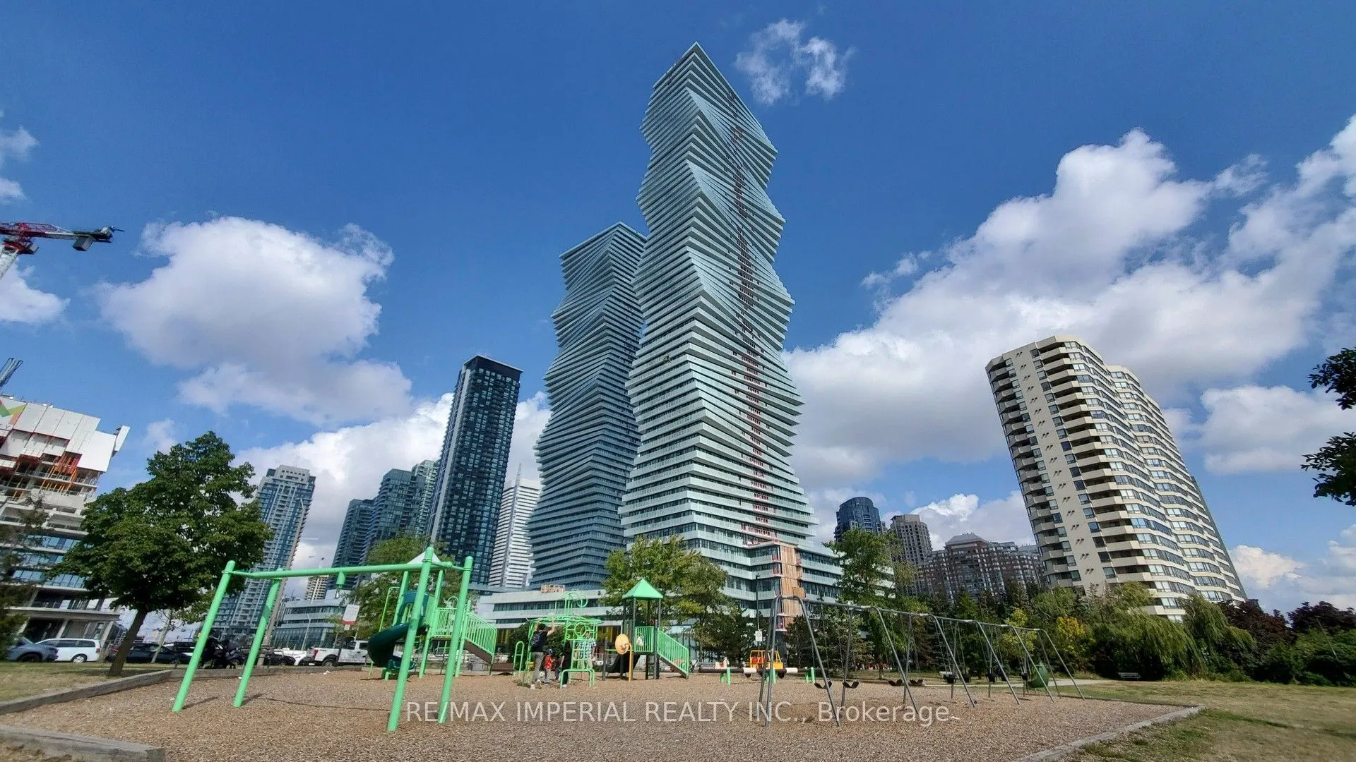 3883 Quartz Road #3811