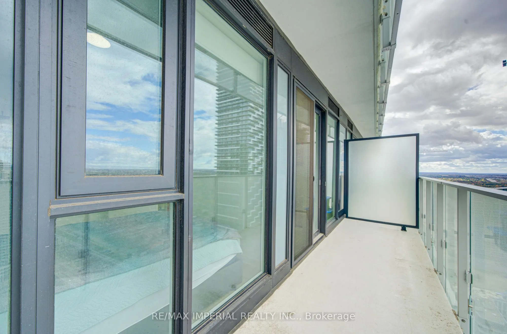 3883 Quartz Road #3811