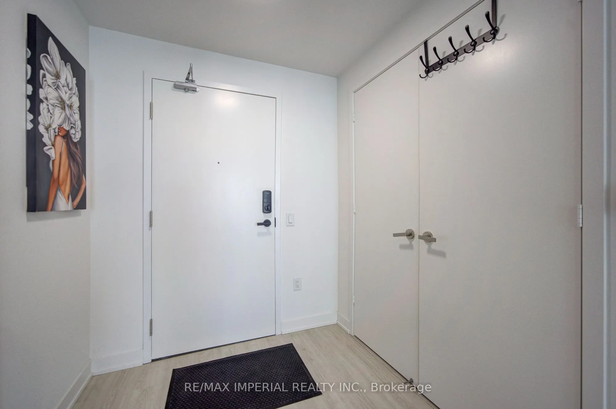 3883 Quartz Road #3811
