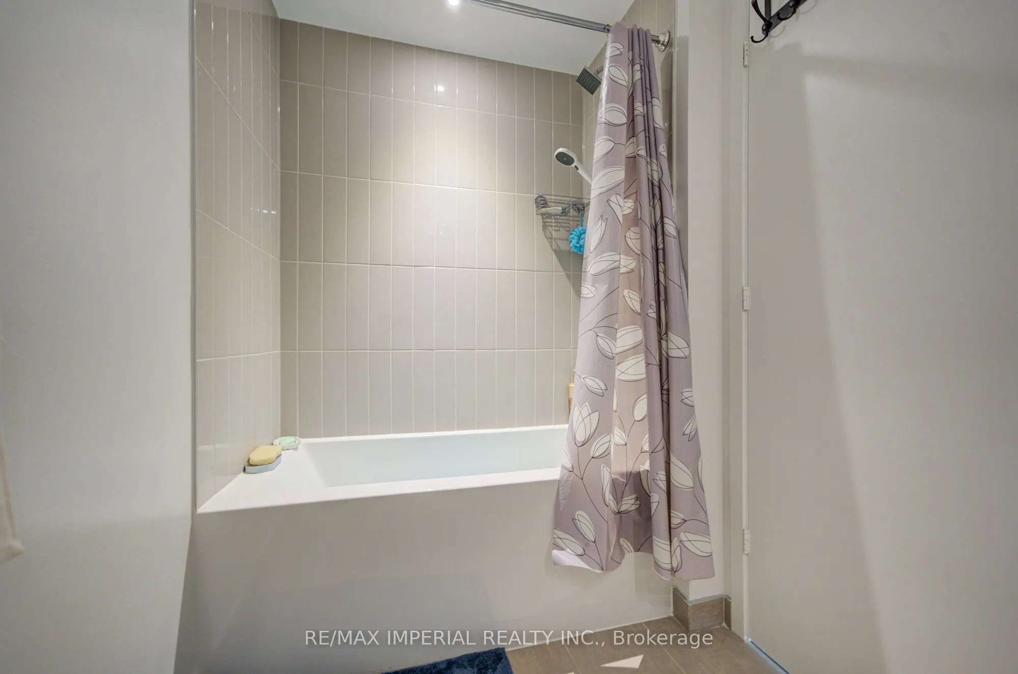 3883 Quartz Road #3811