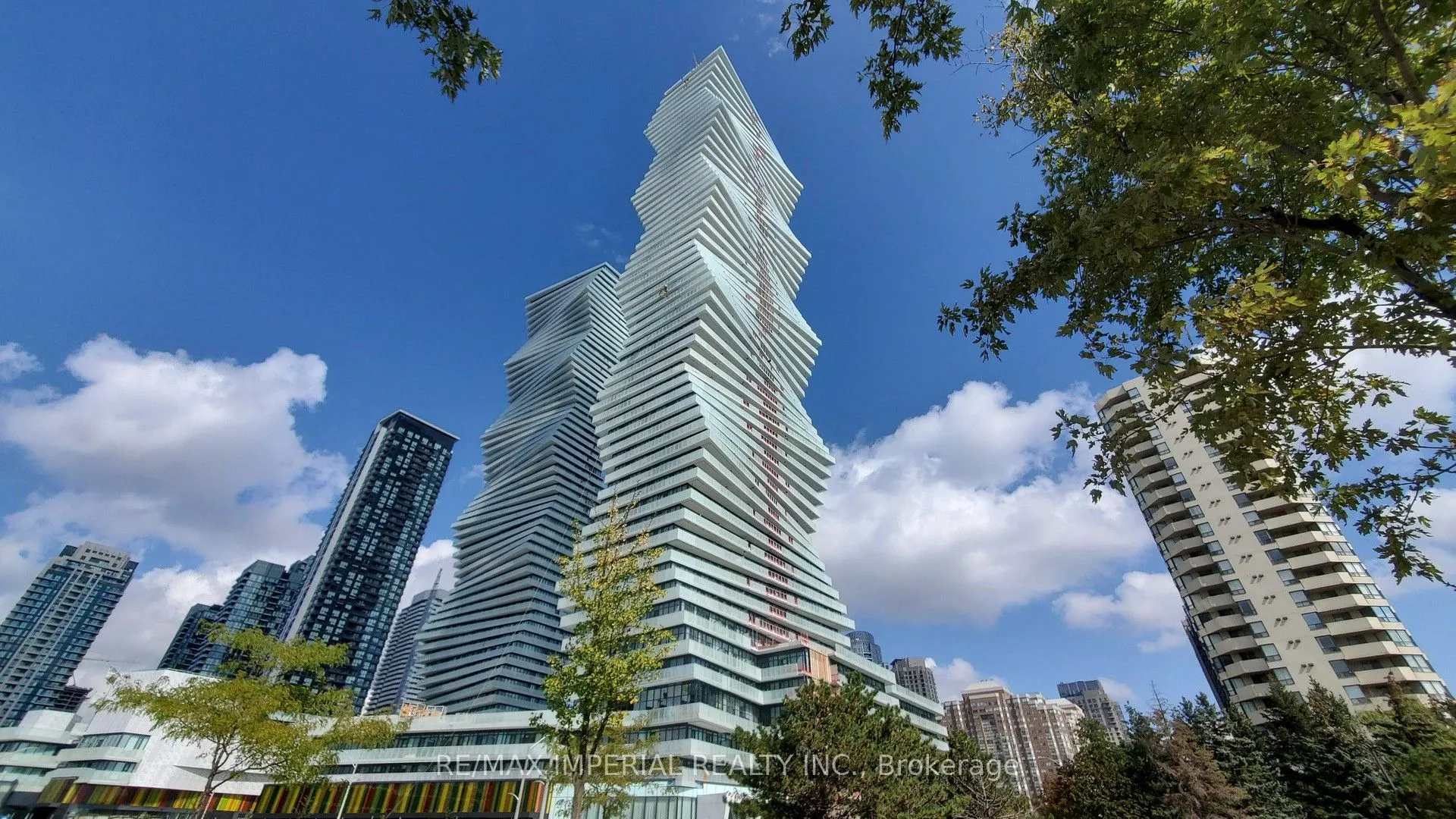 3883 Quartz Road #3811