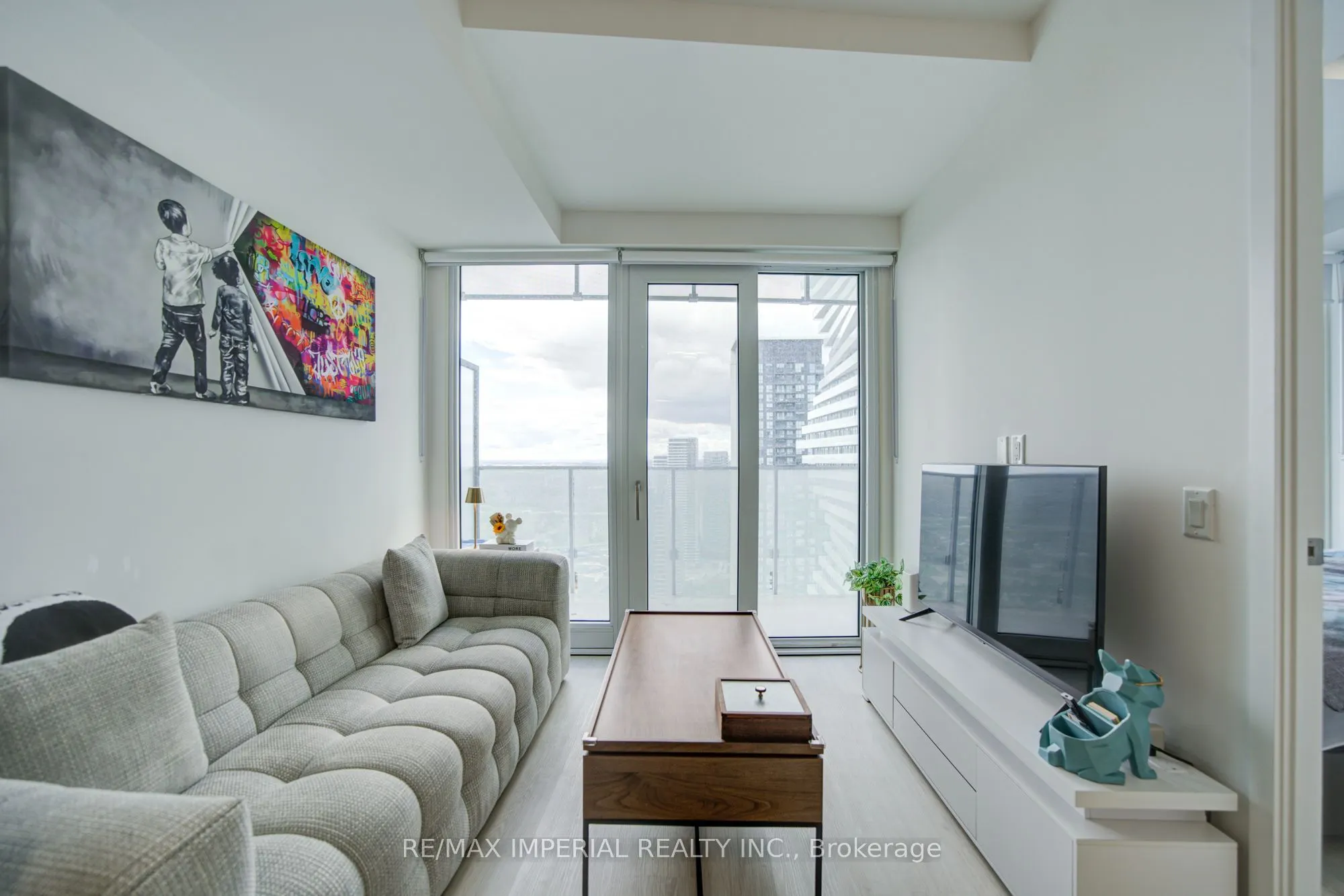 3883 Quartz Road #3811