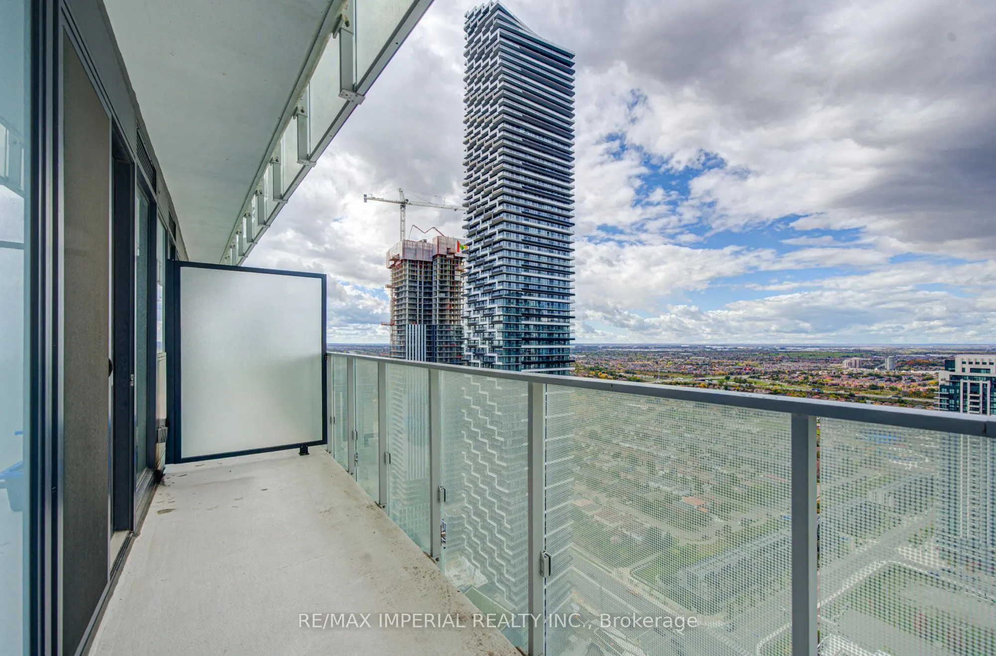 3883 Quartz Road #3811
