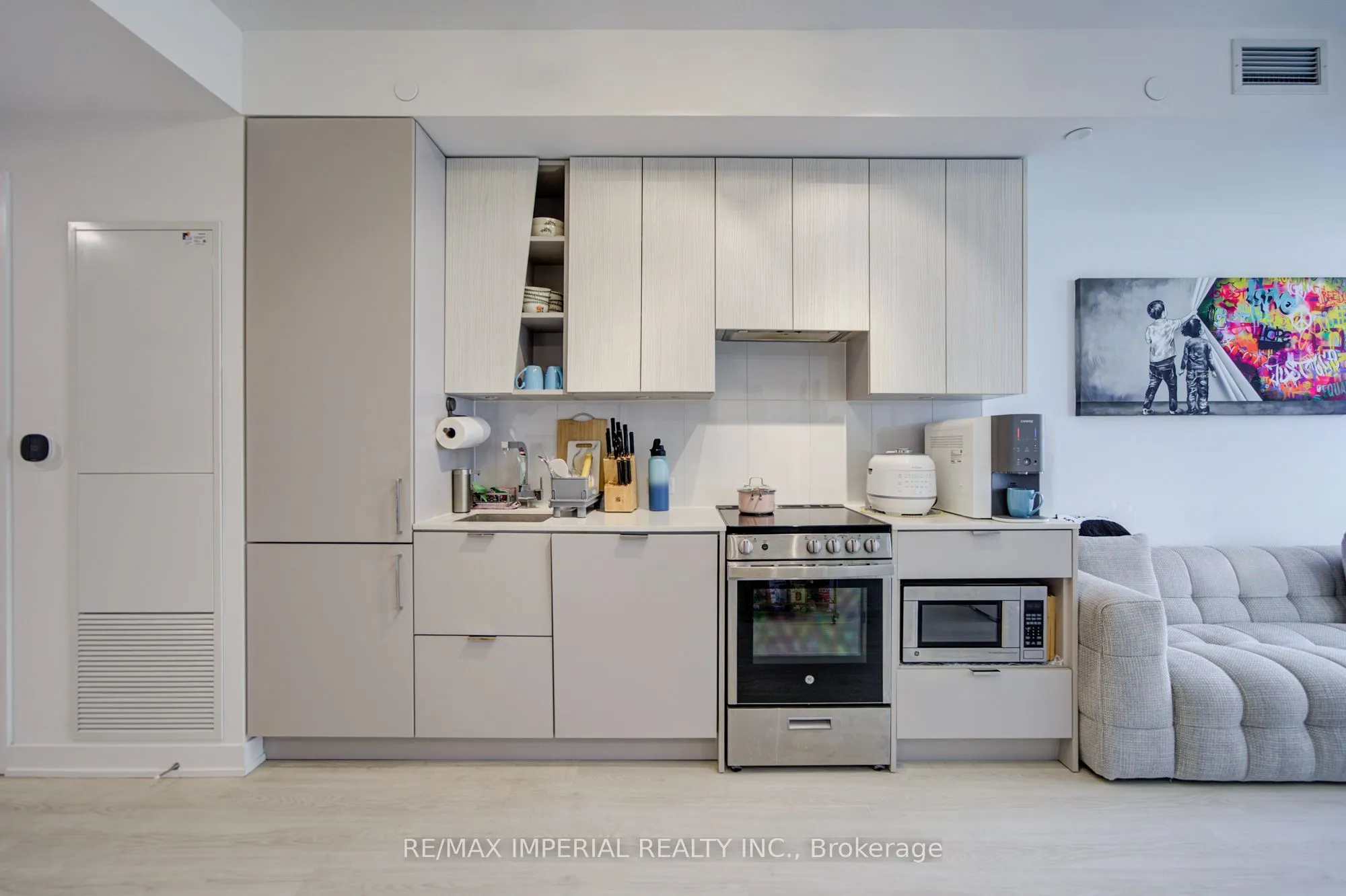 3883 Quartz Road #3811
