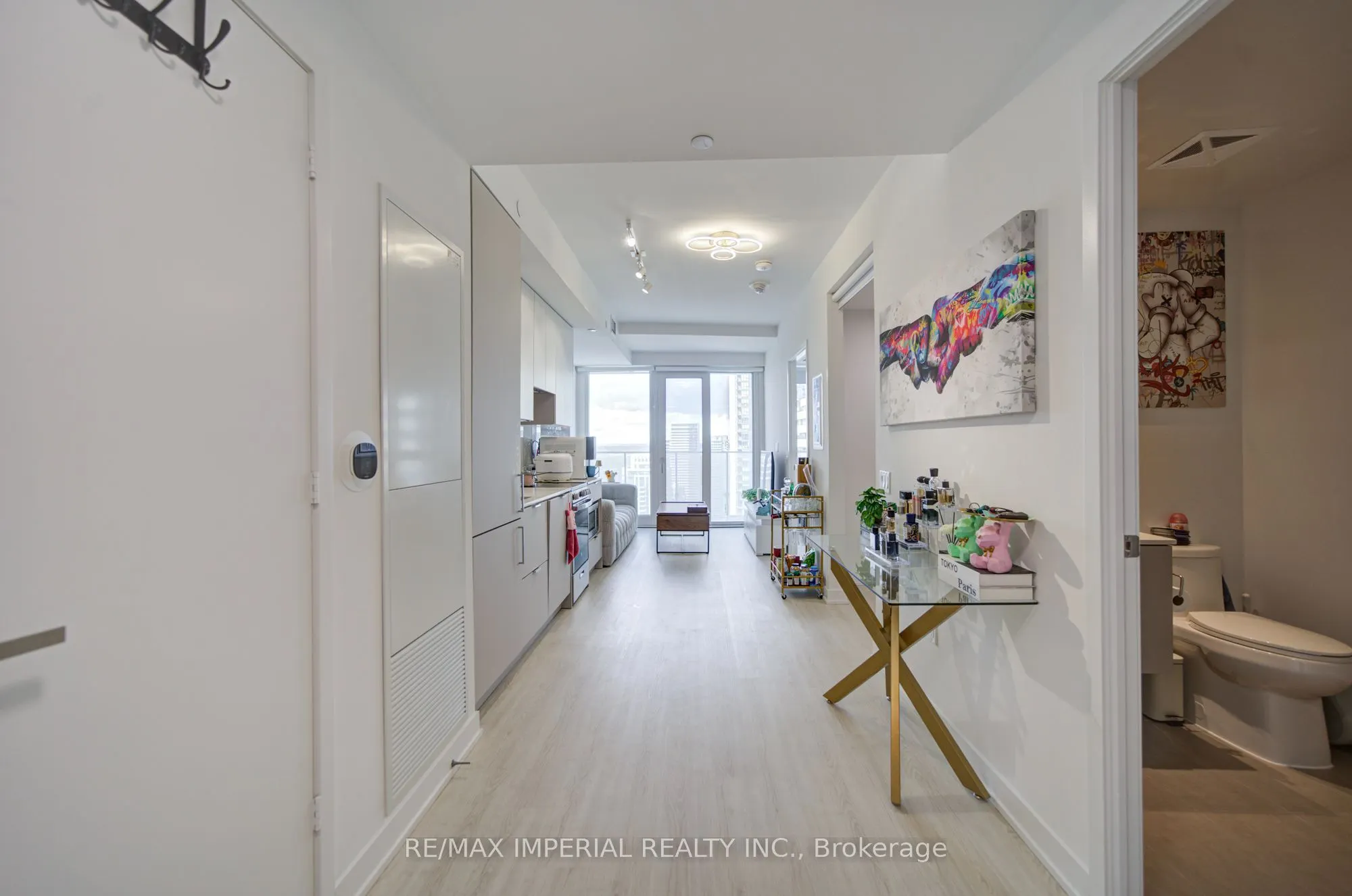 3883 Quartz Road #3811