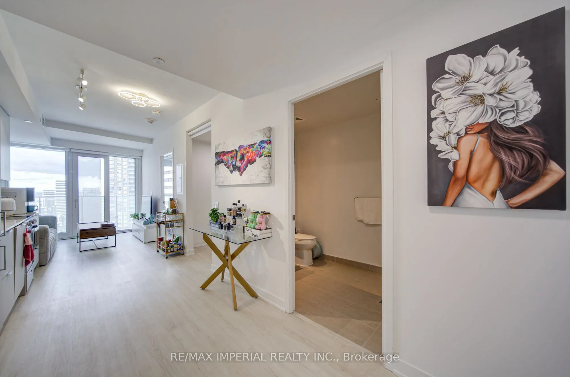 3883 Quartz Road #3811