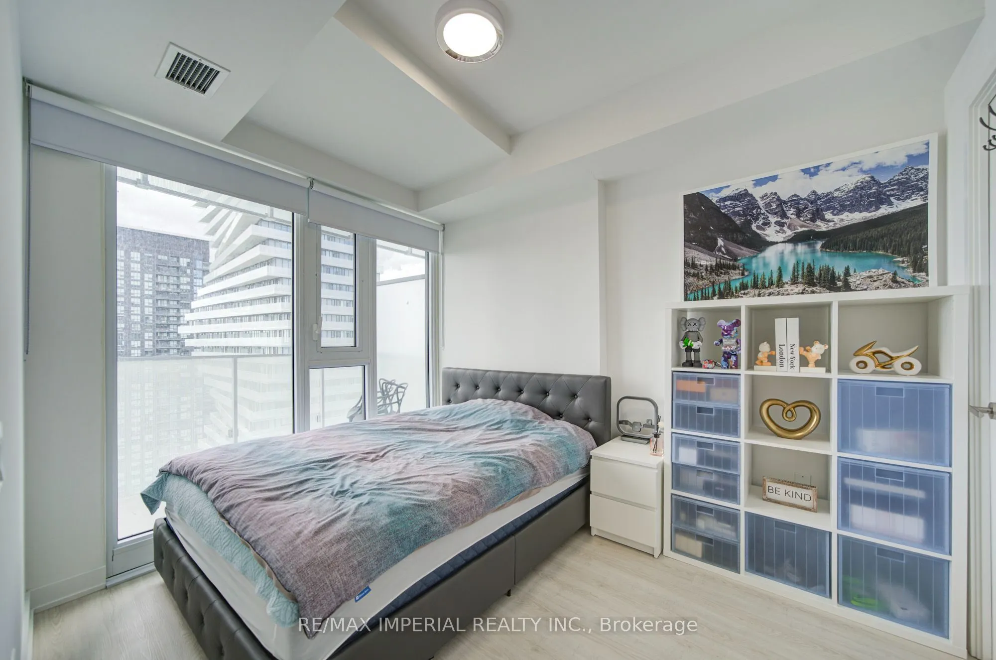 3883 Quartz Road #3811