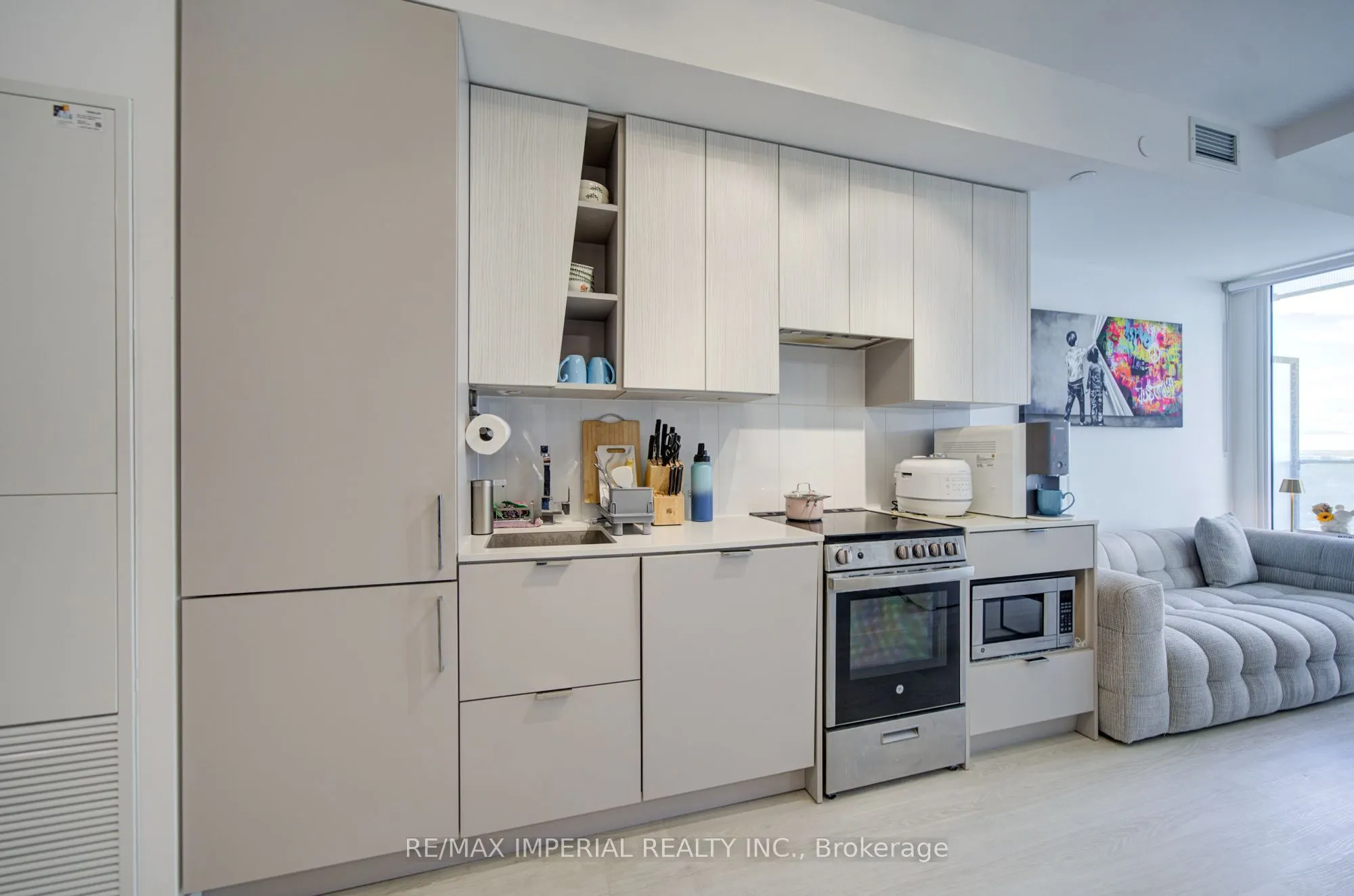 3883 Quartz Road #3811