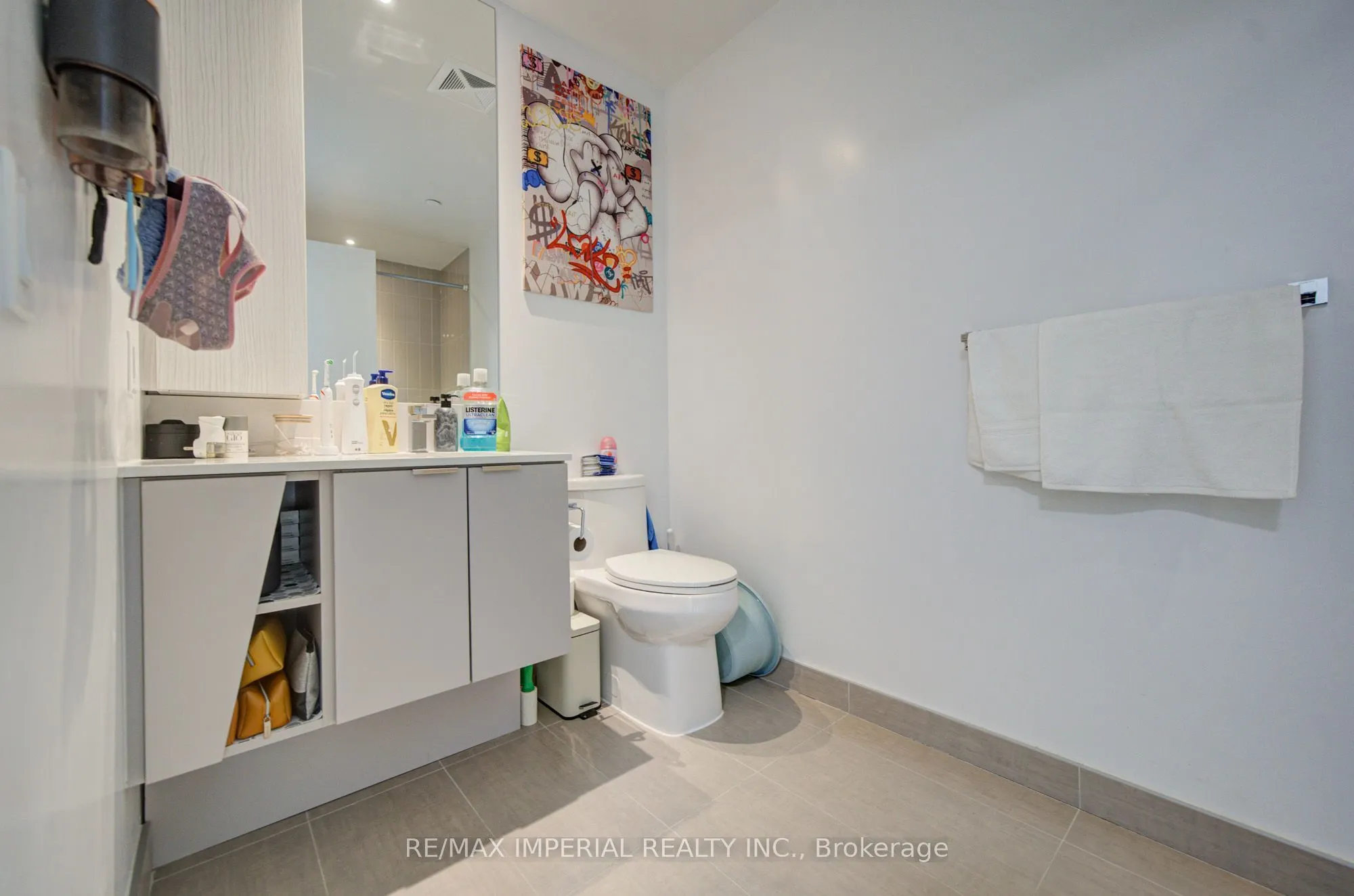 3883 Quartz Road #3811