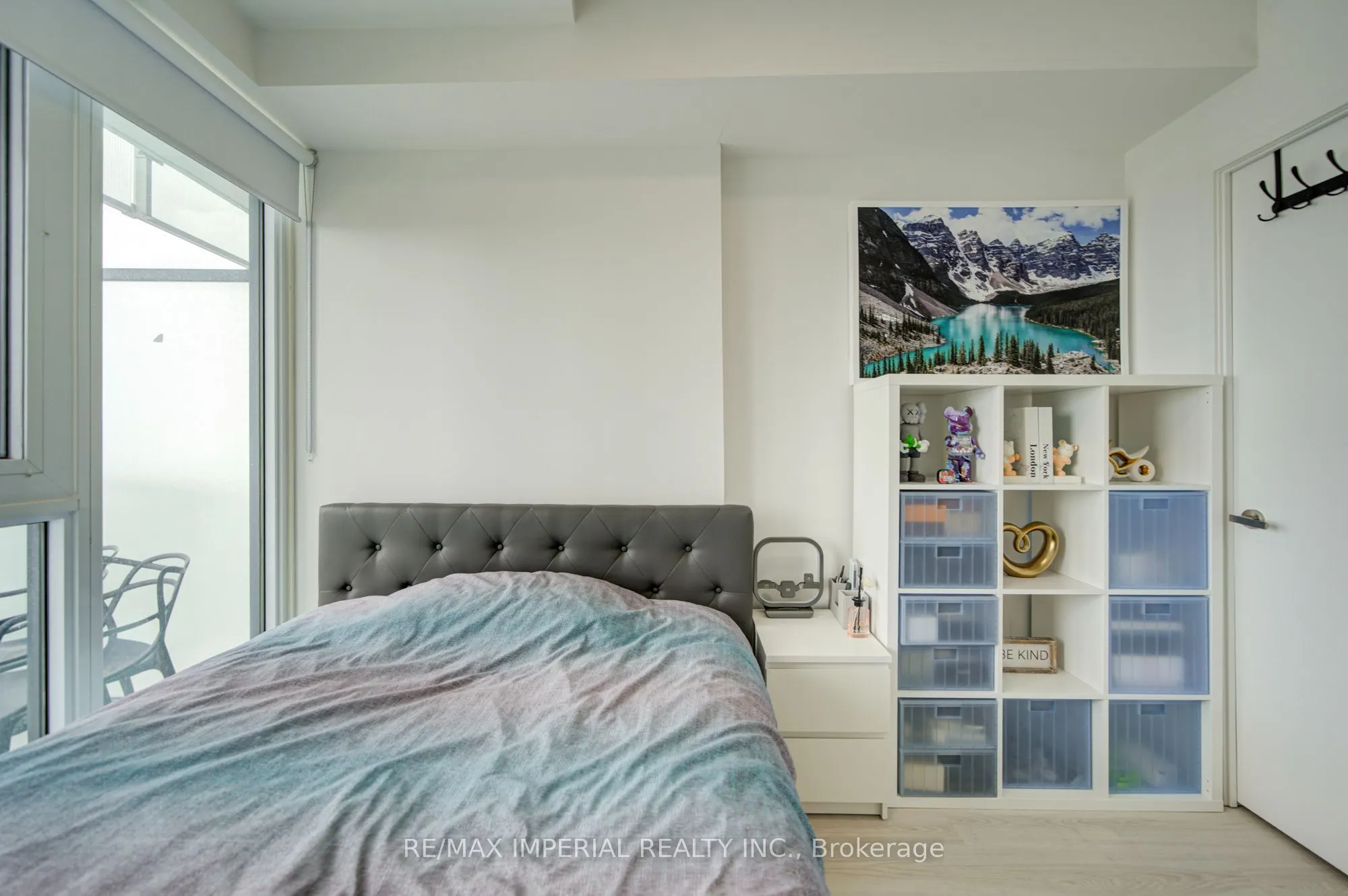 3883 Quartz Road #3811