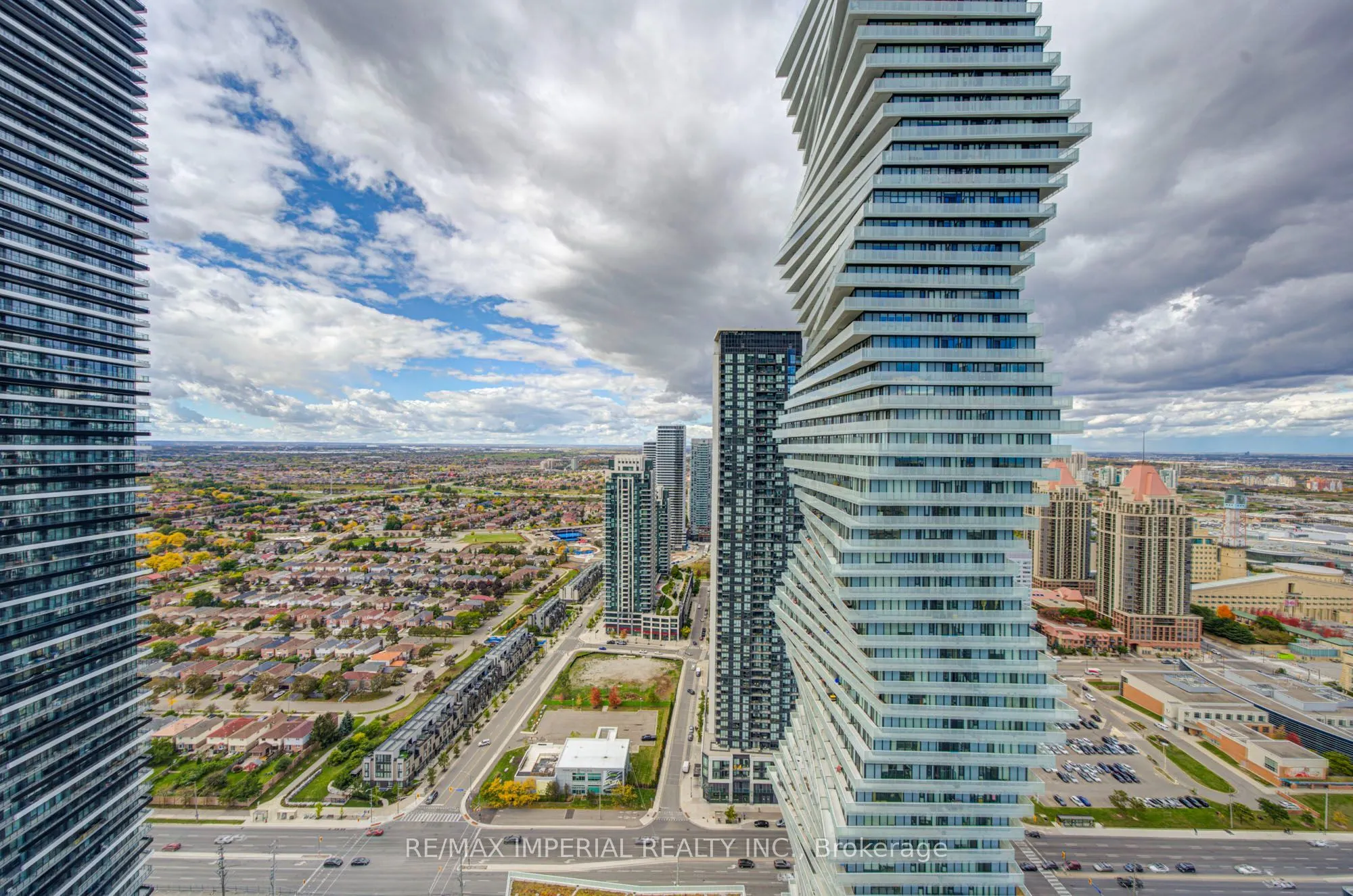 3883 Quartz Road #3811