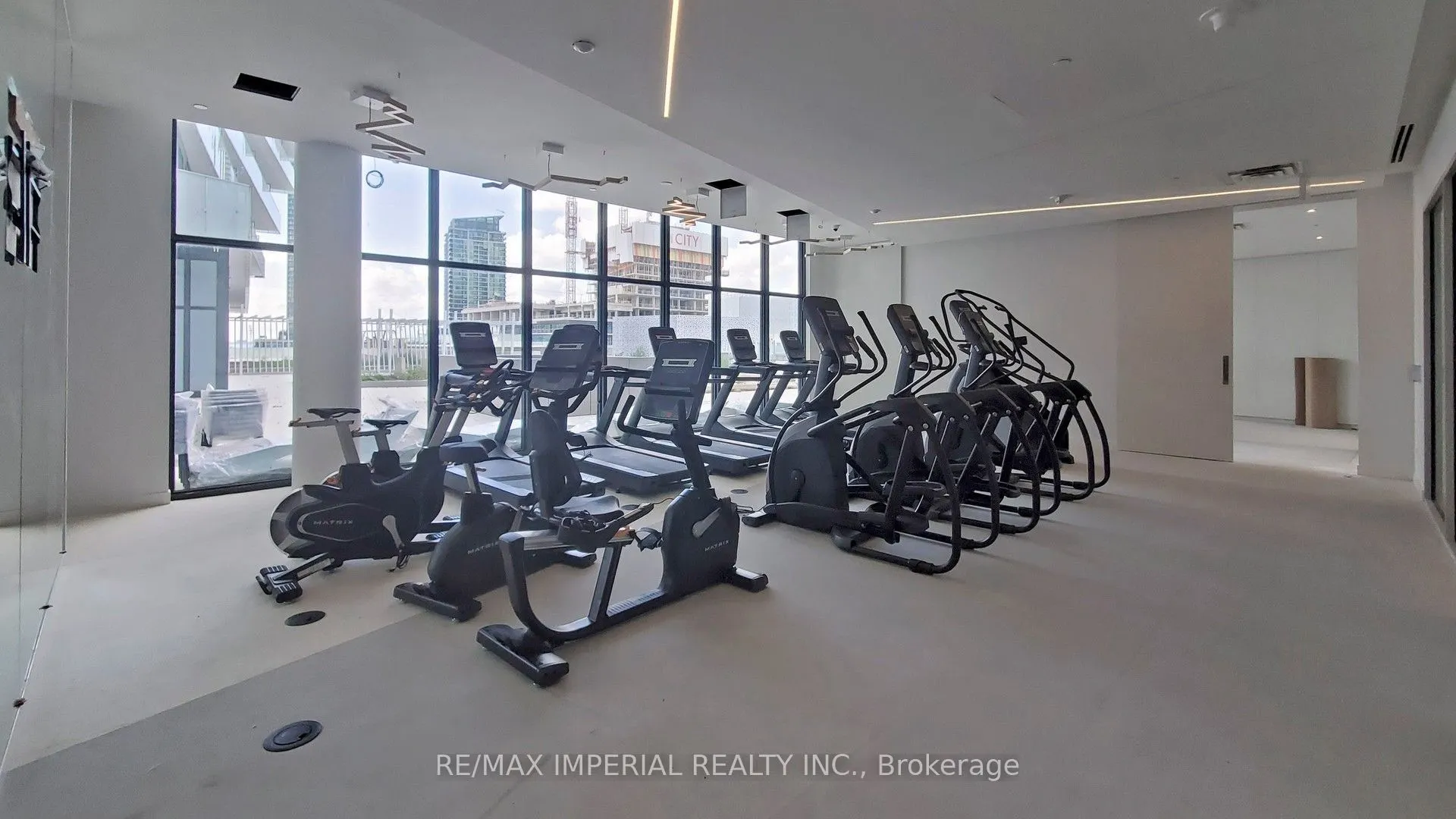 3883 Quartz Road #3811