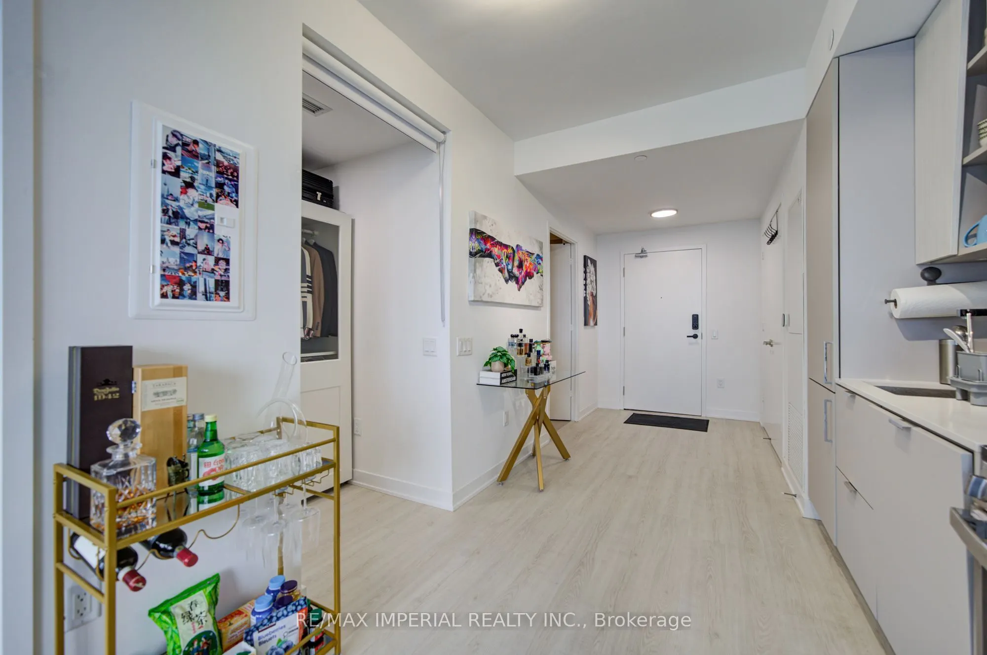 3883 Quartz Road #3811