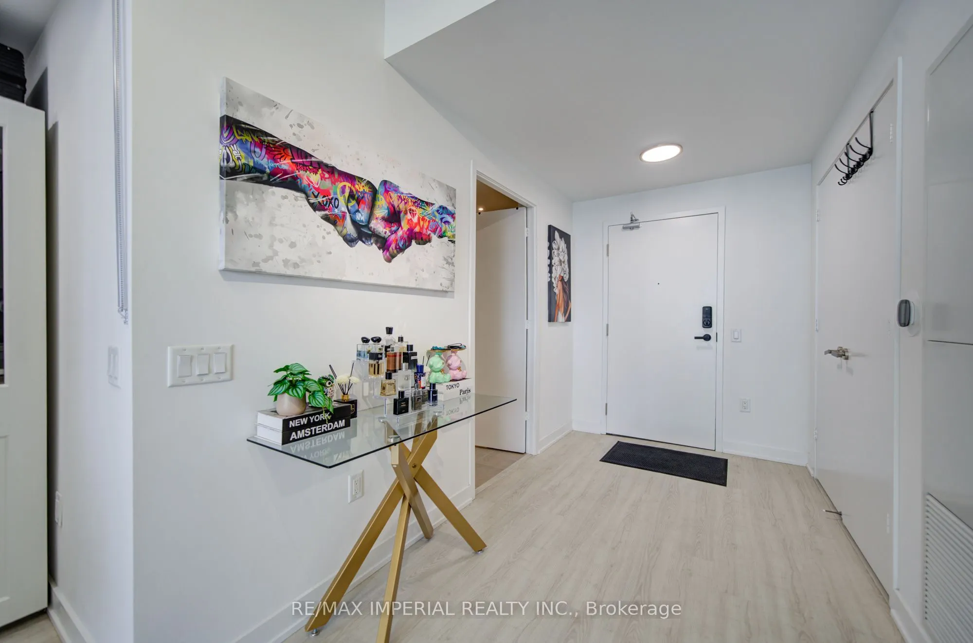 3883 Quartz Road #3811