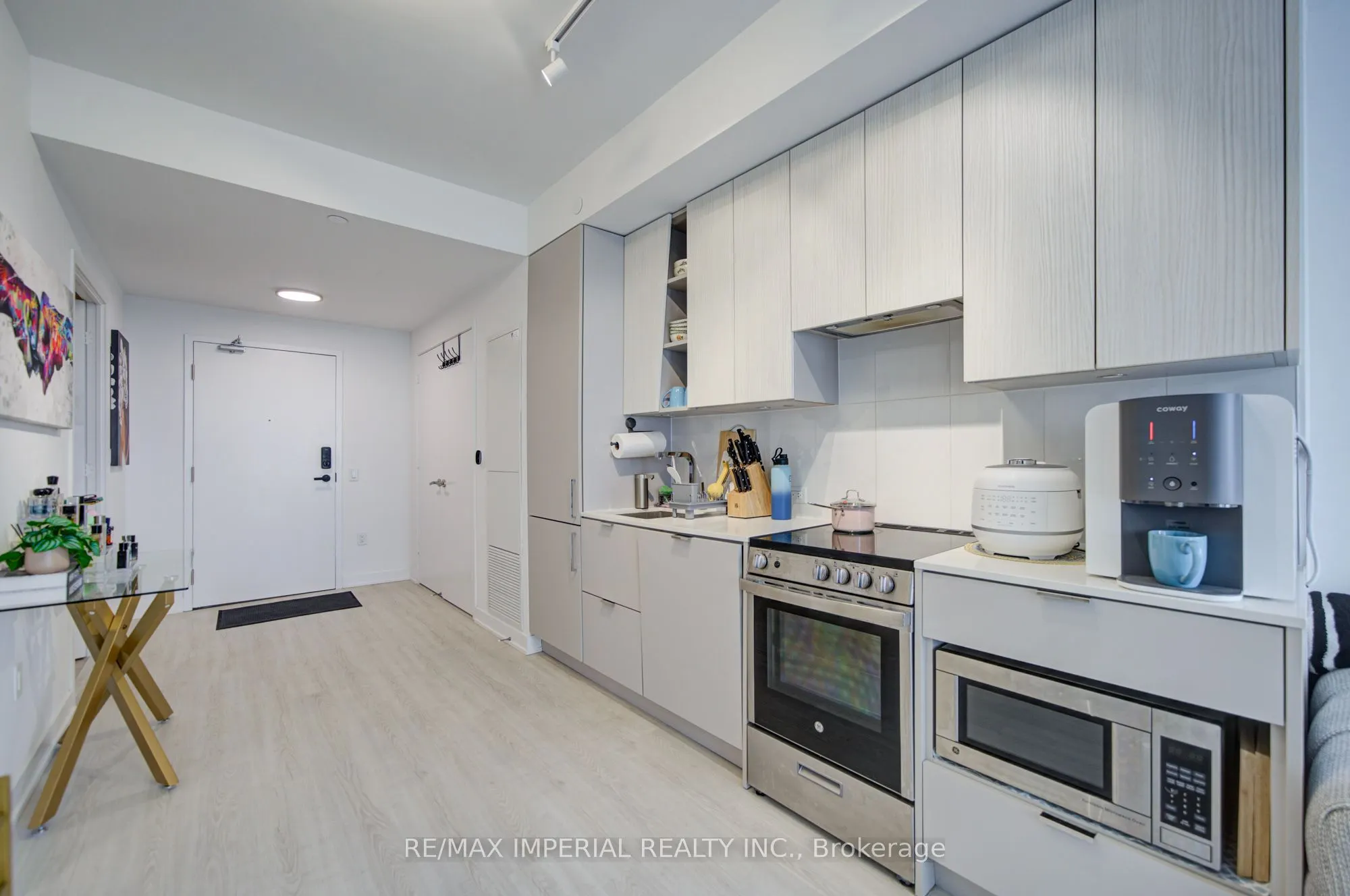 3883 Quartz Road #3811