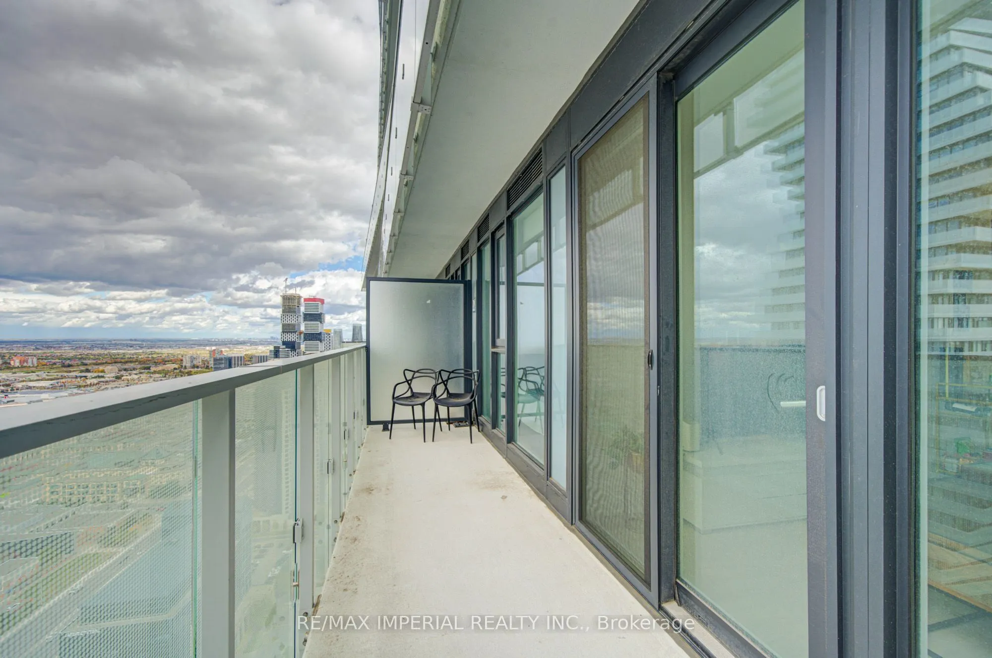 3883 Quartz Road #3811