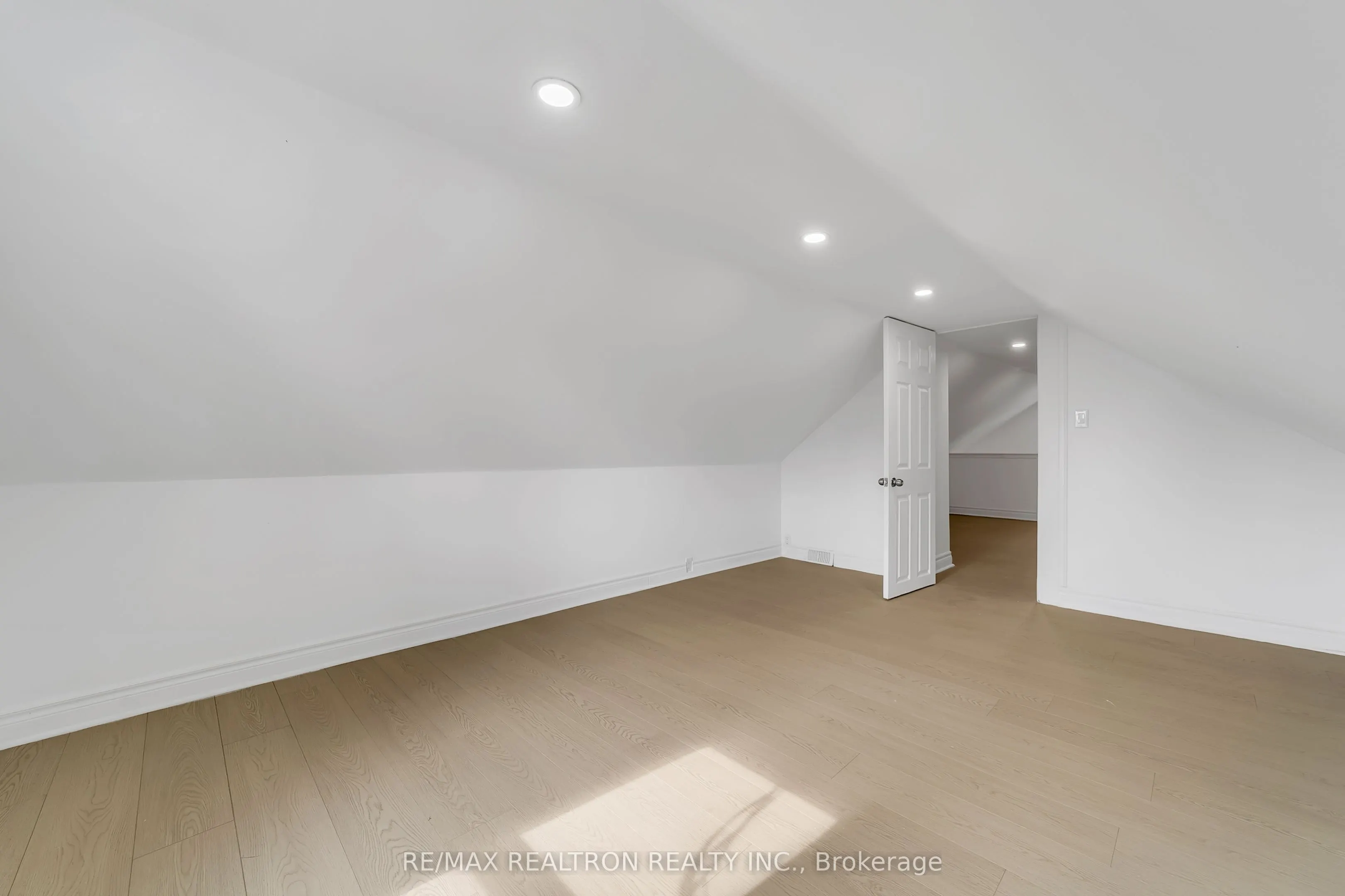 53 Twenty Fourth Street