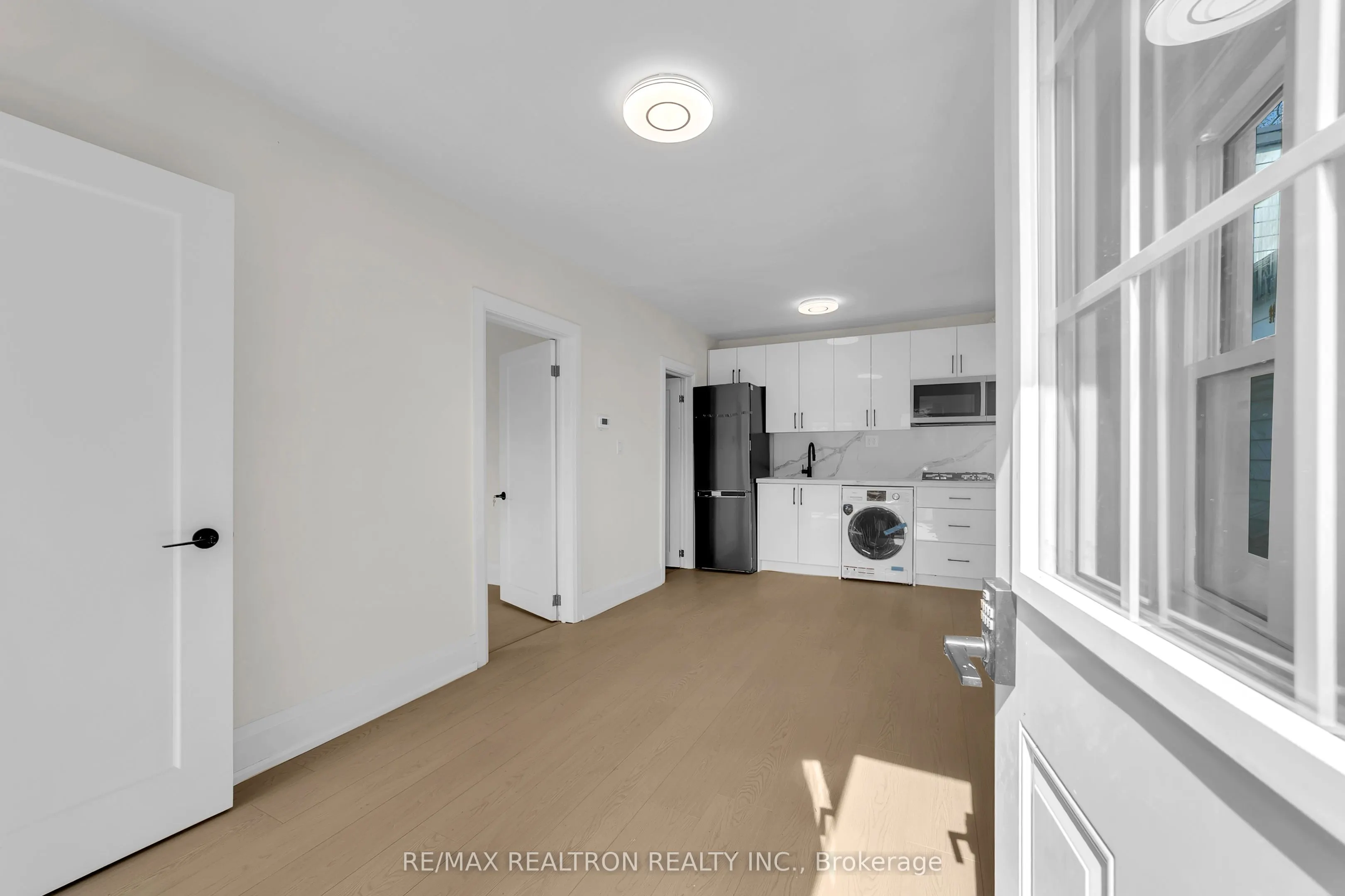 53 Twenty Fourth Street
