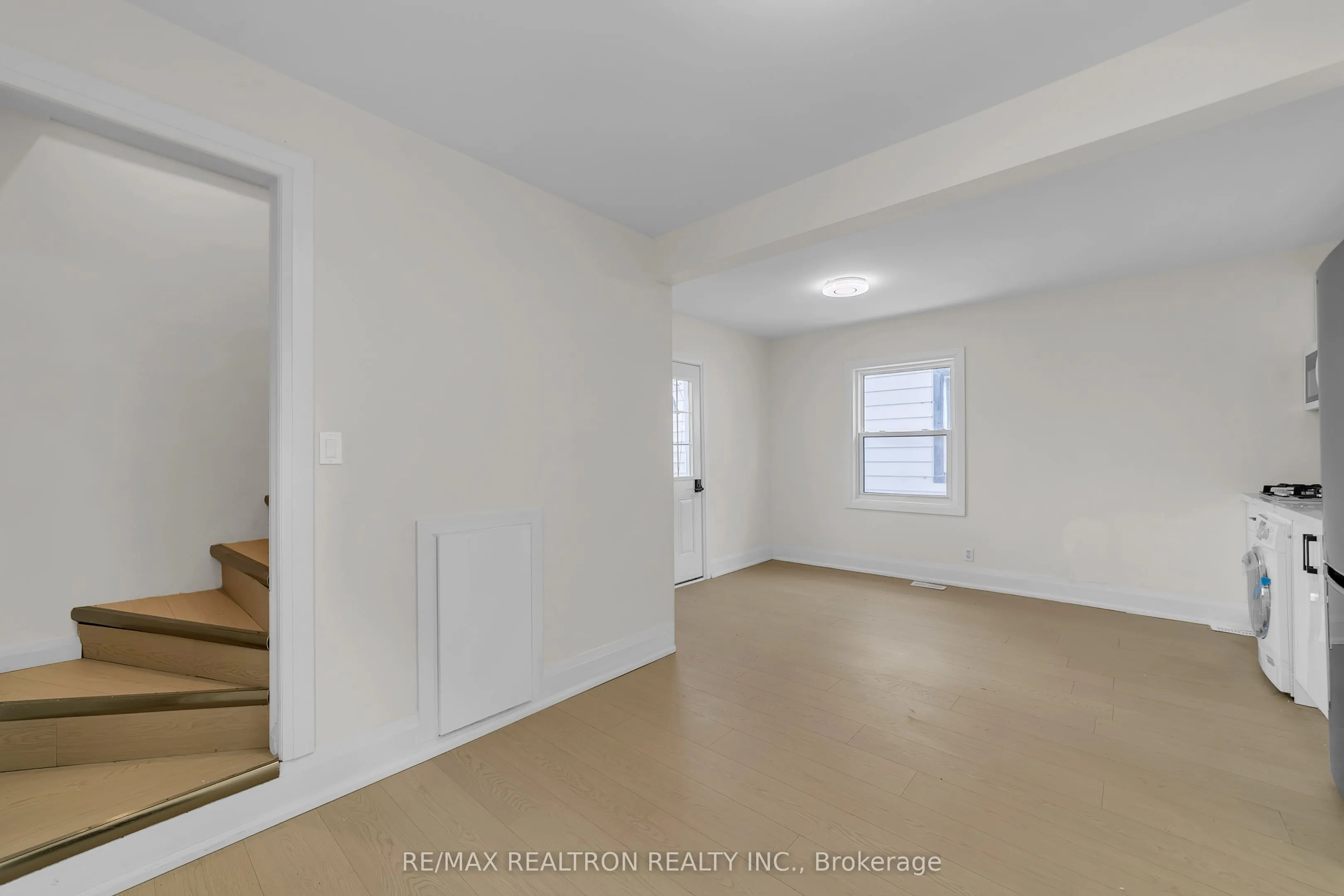 53 Twenty Fourth Street
