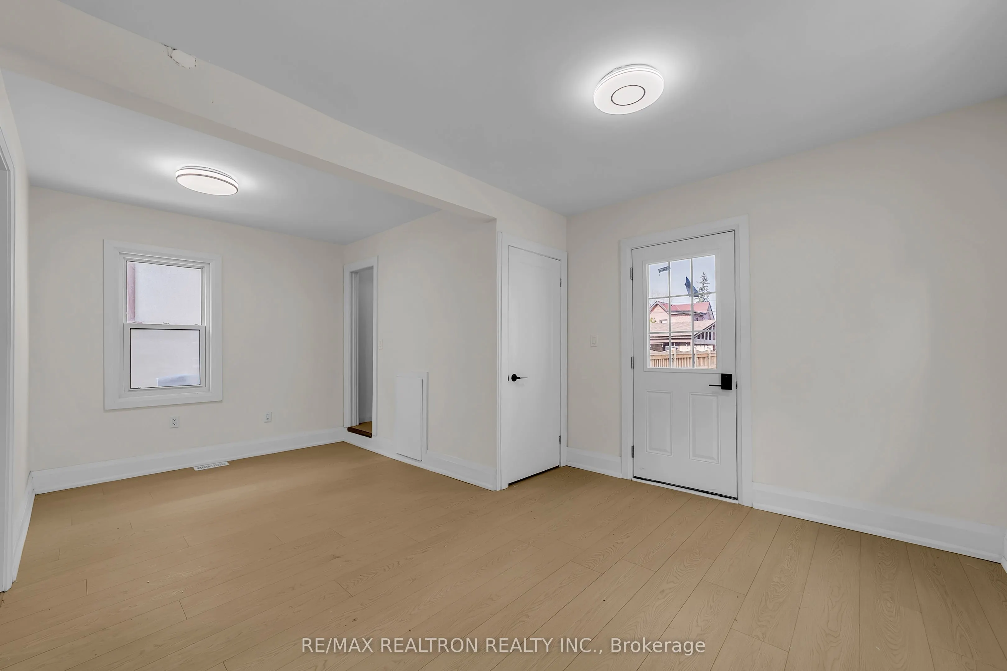 53 Twenty Fourth Street