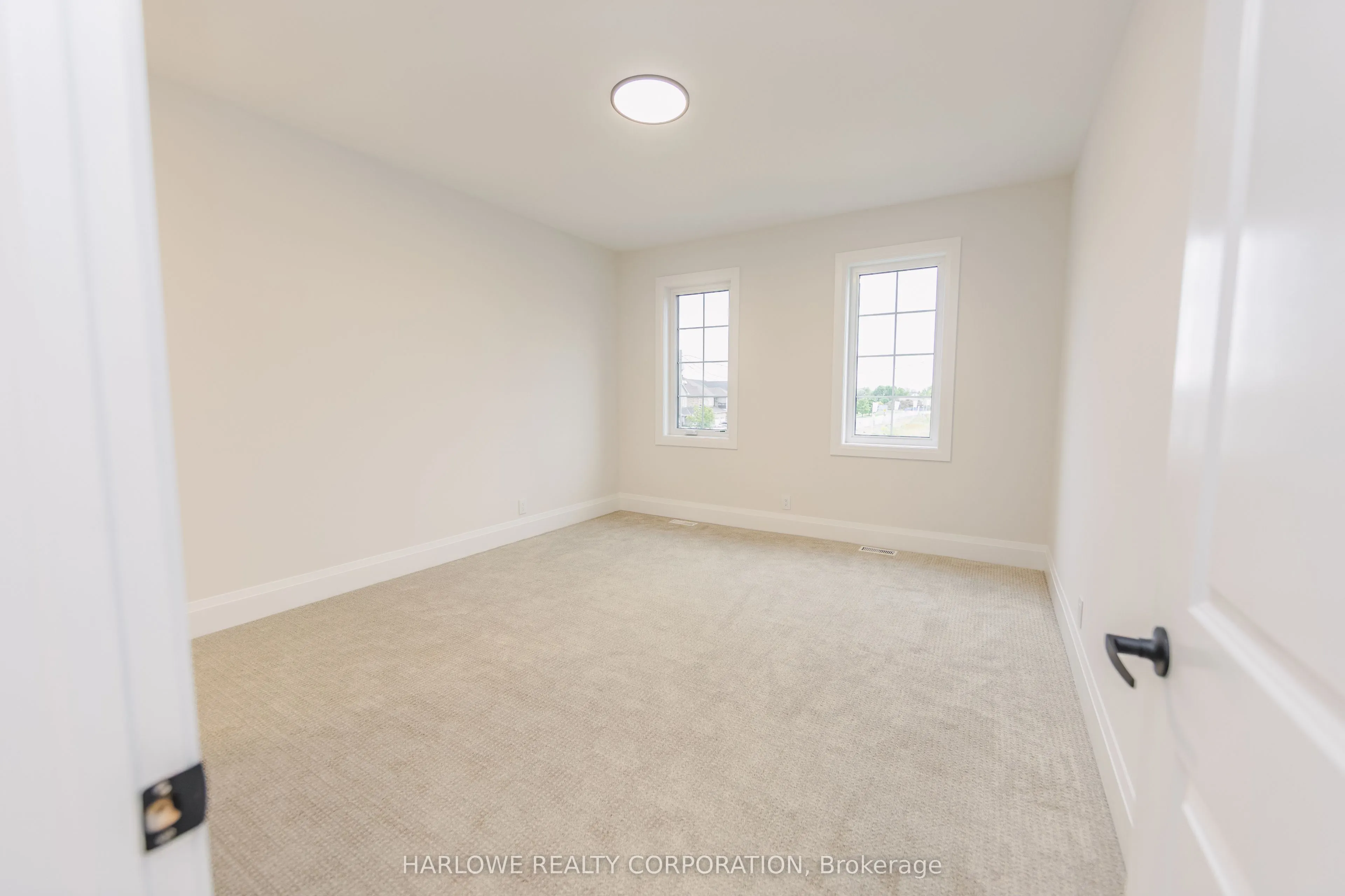6742 Longview Place