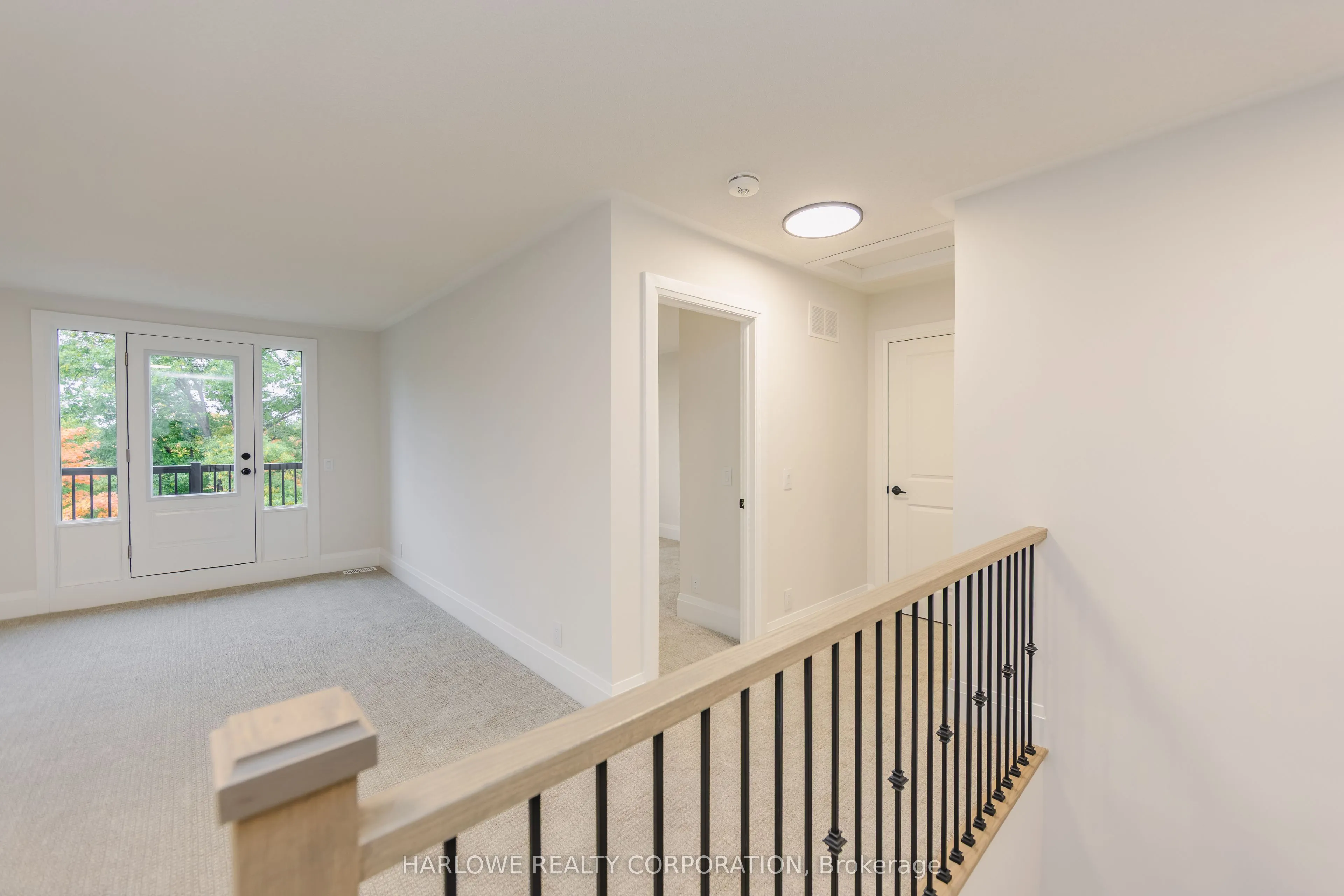 6742 Longview Place