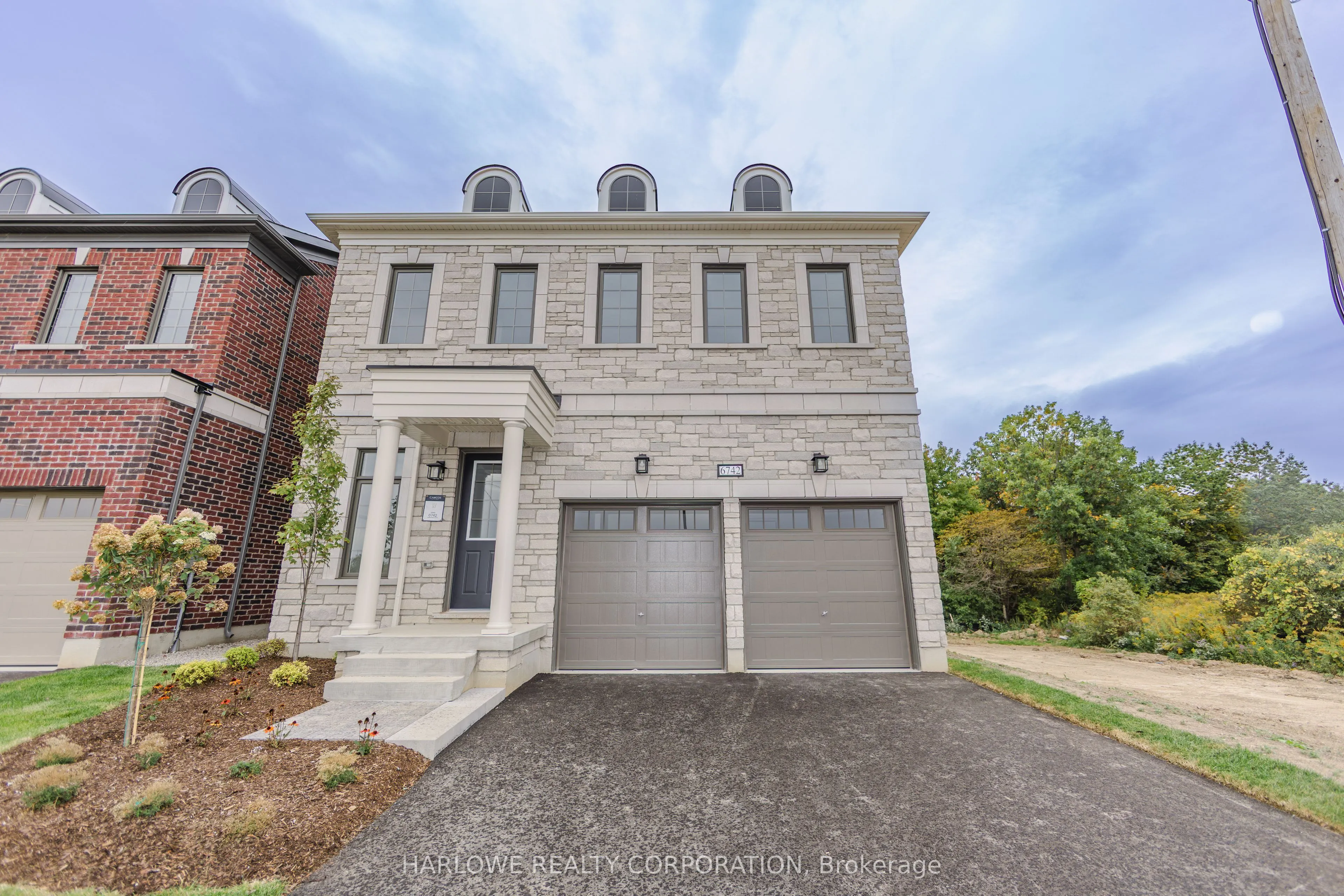 6742 Longview Place