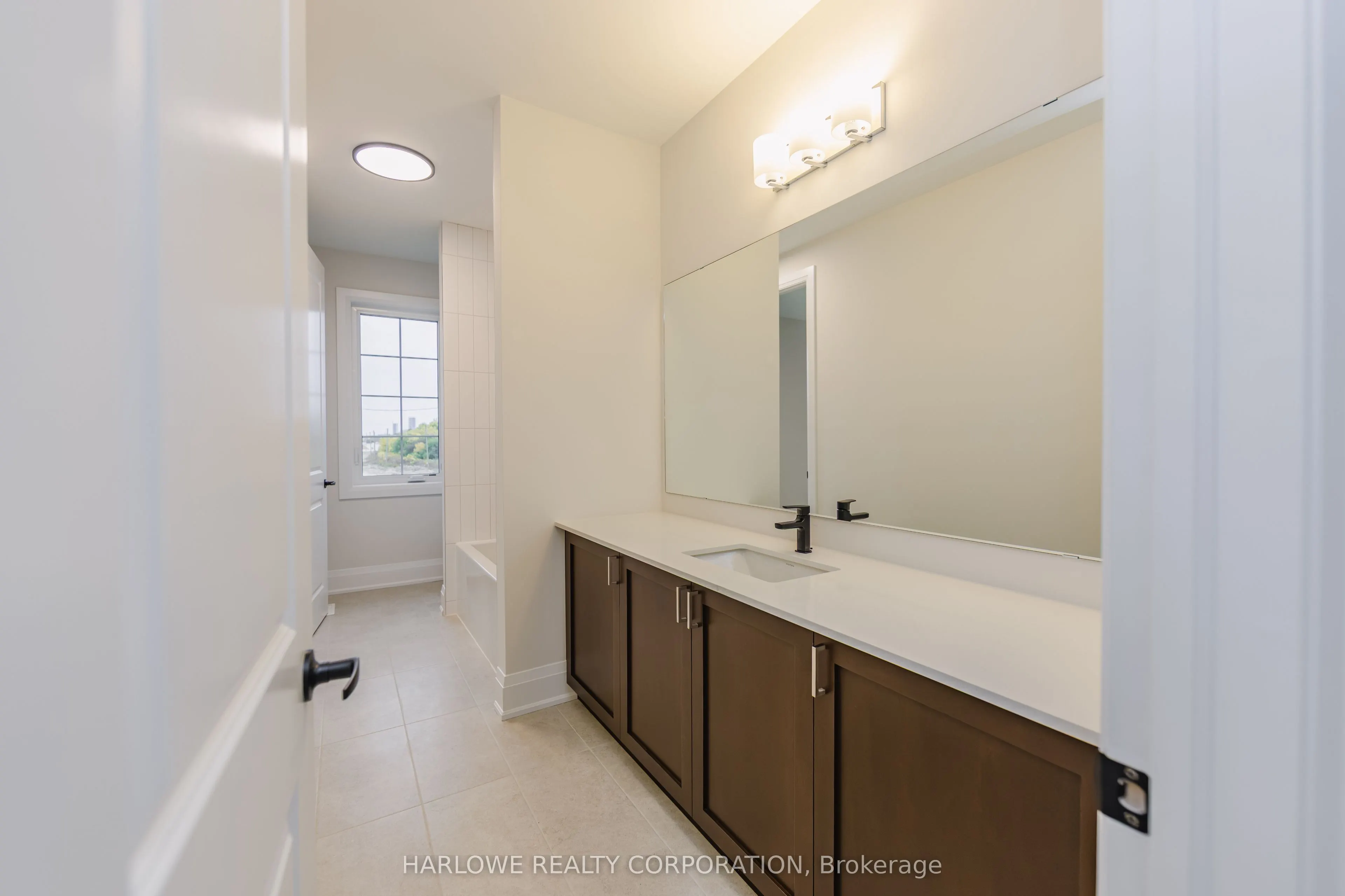 6742 Longview Place