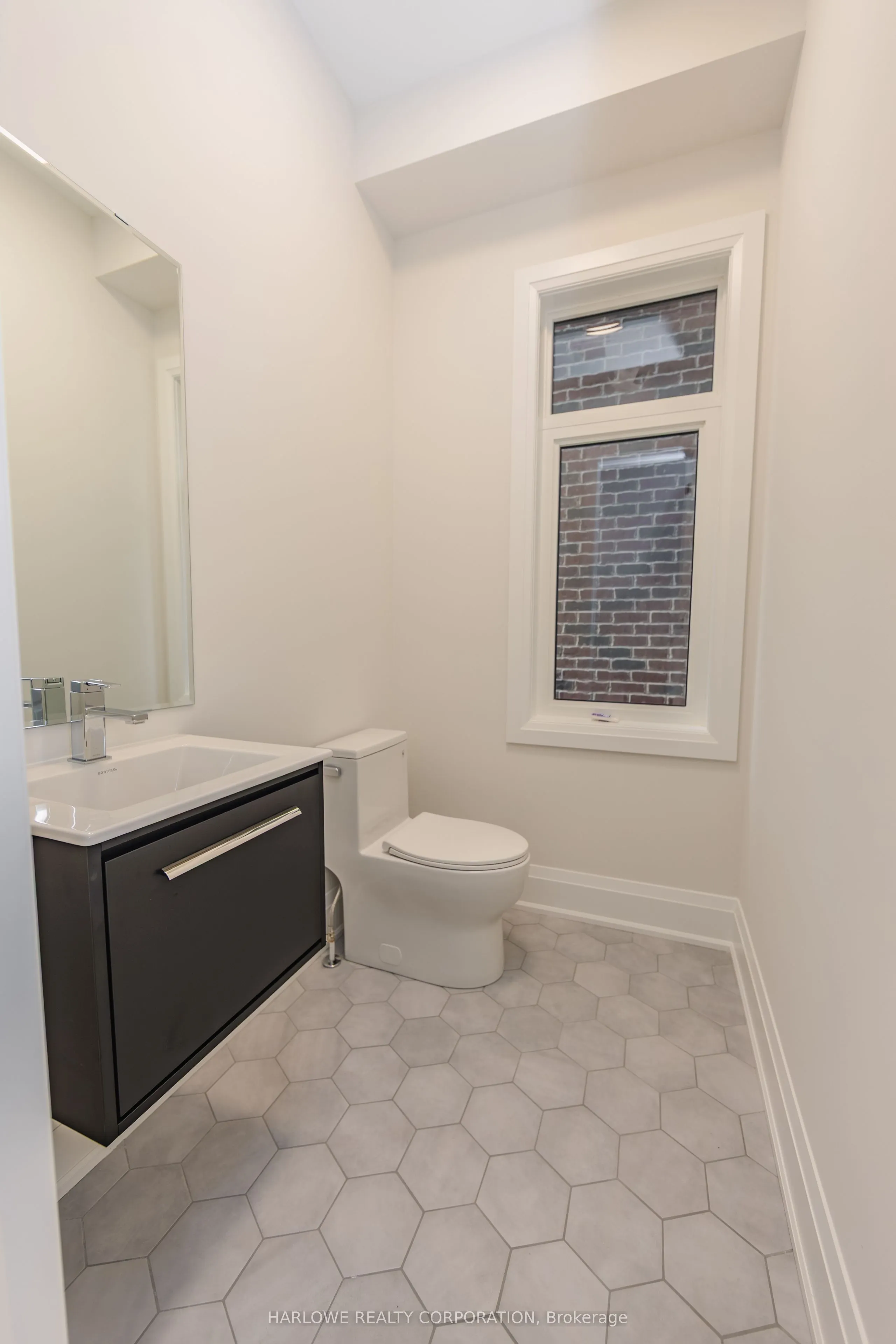 6742 Longview Place