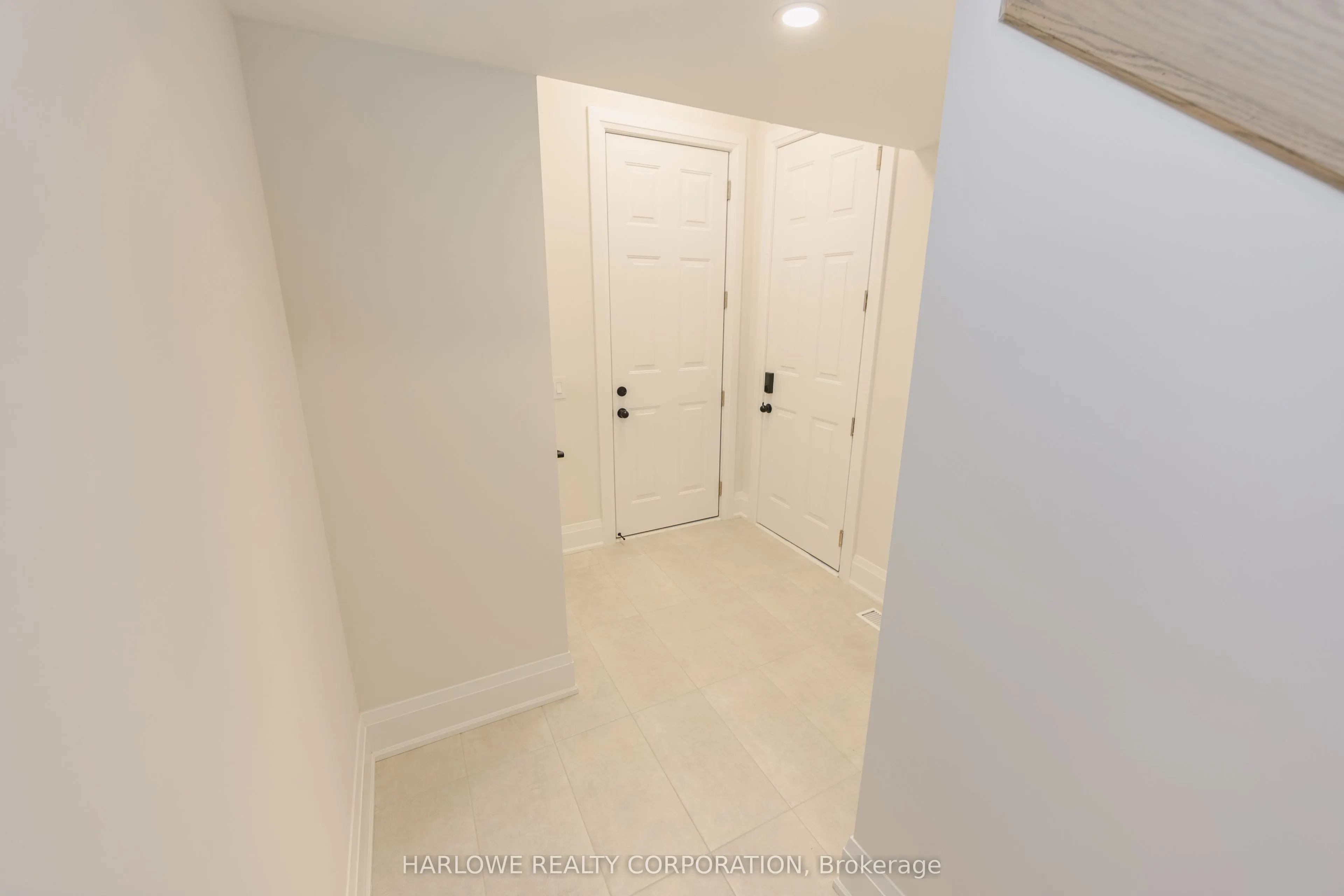 6742 Longview Place