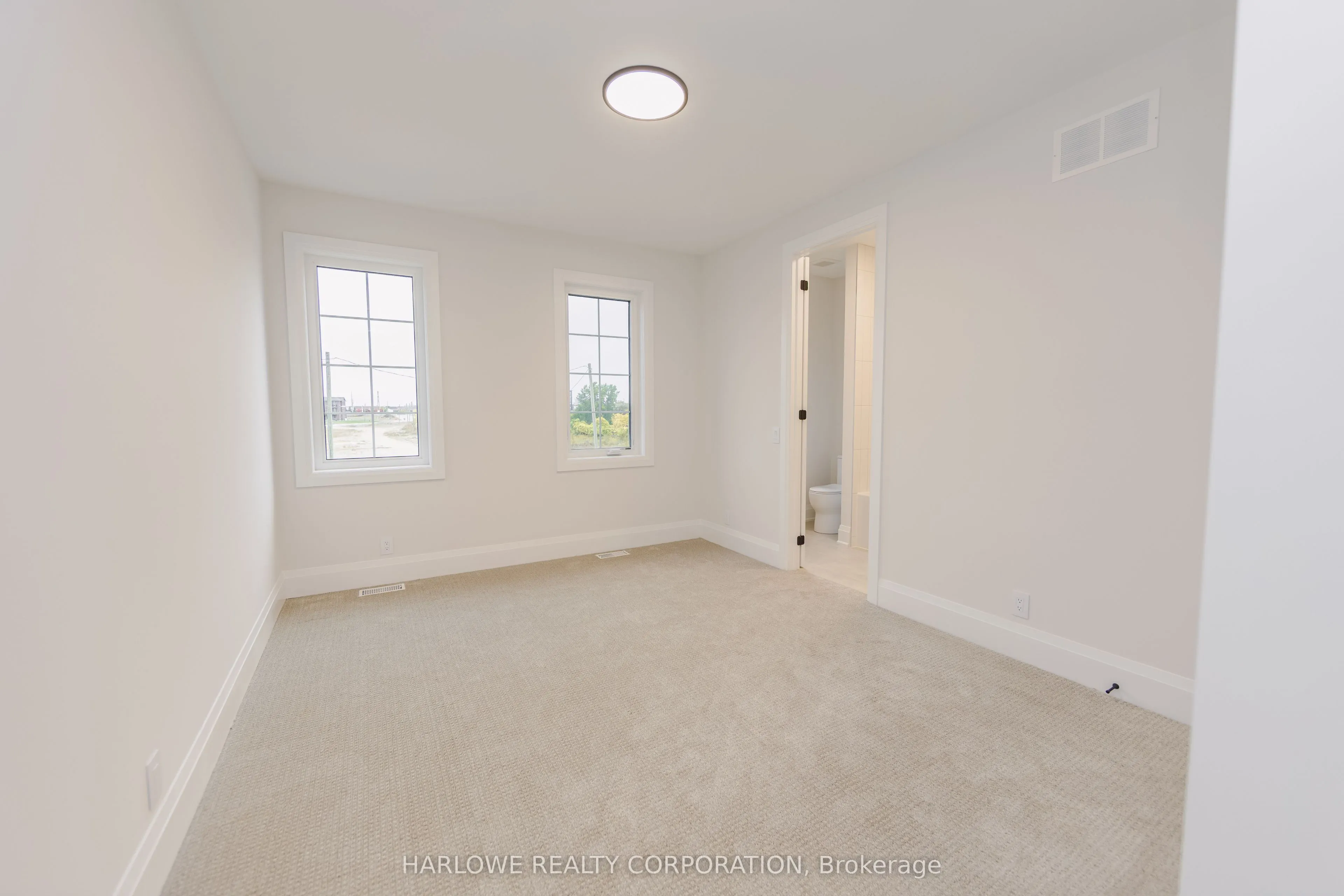 6742 Longview Place