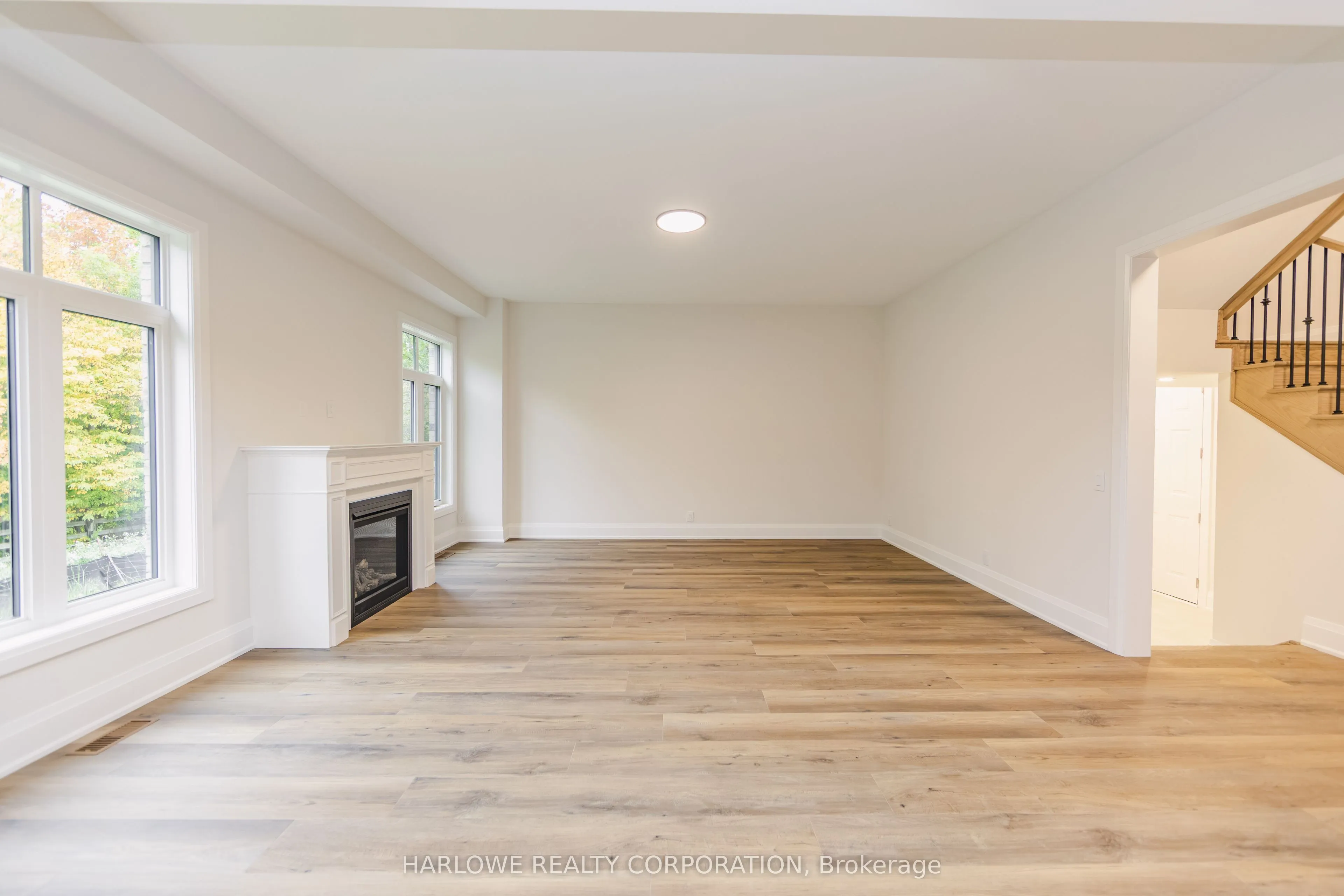 6742 Longview Place