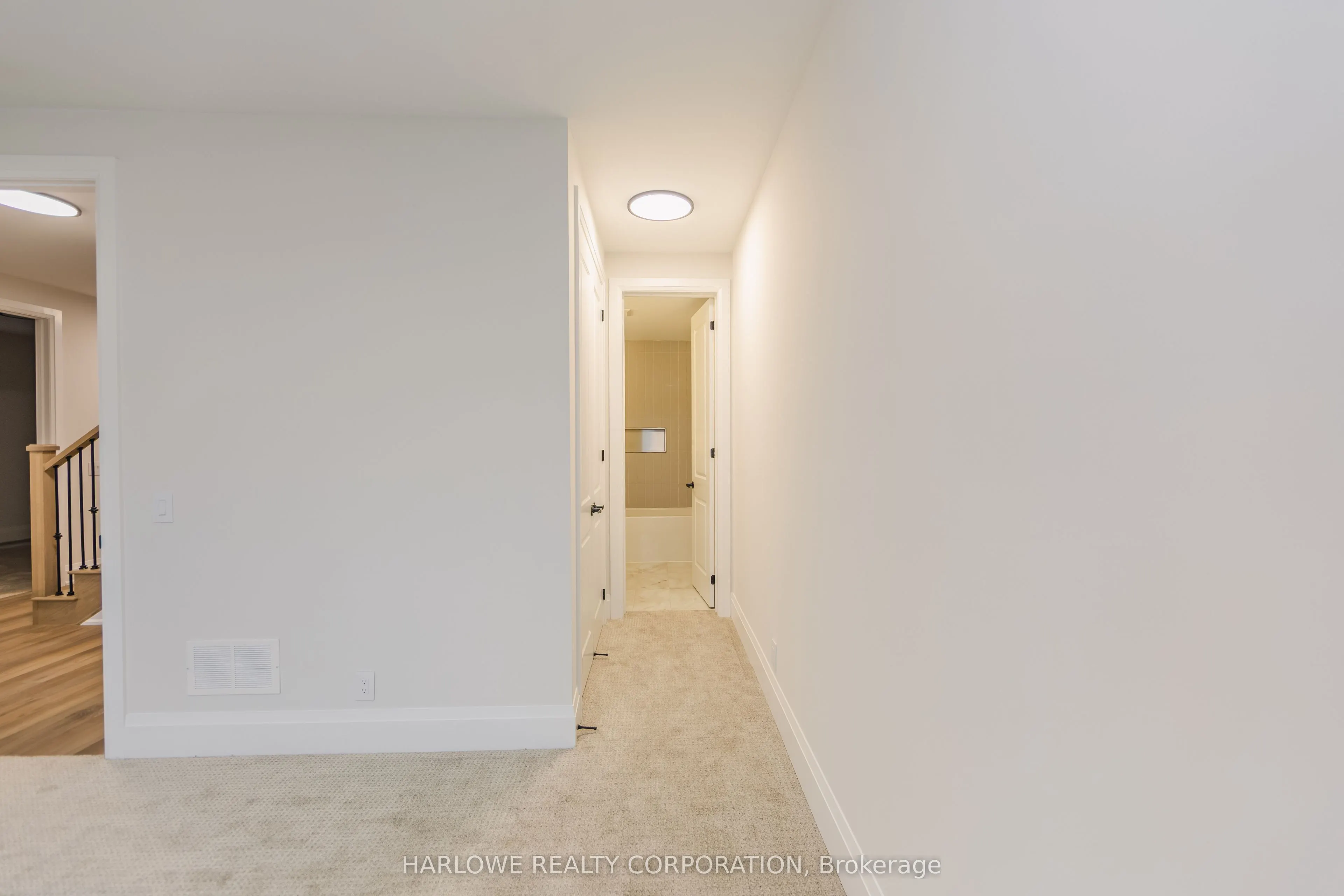 6742 Longview Place
