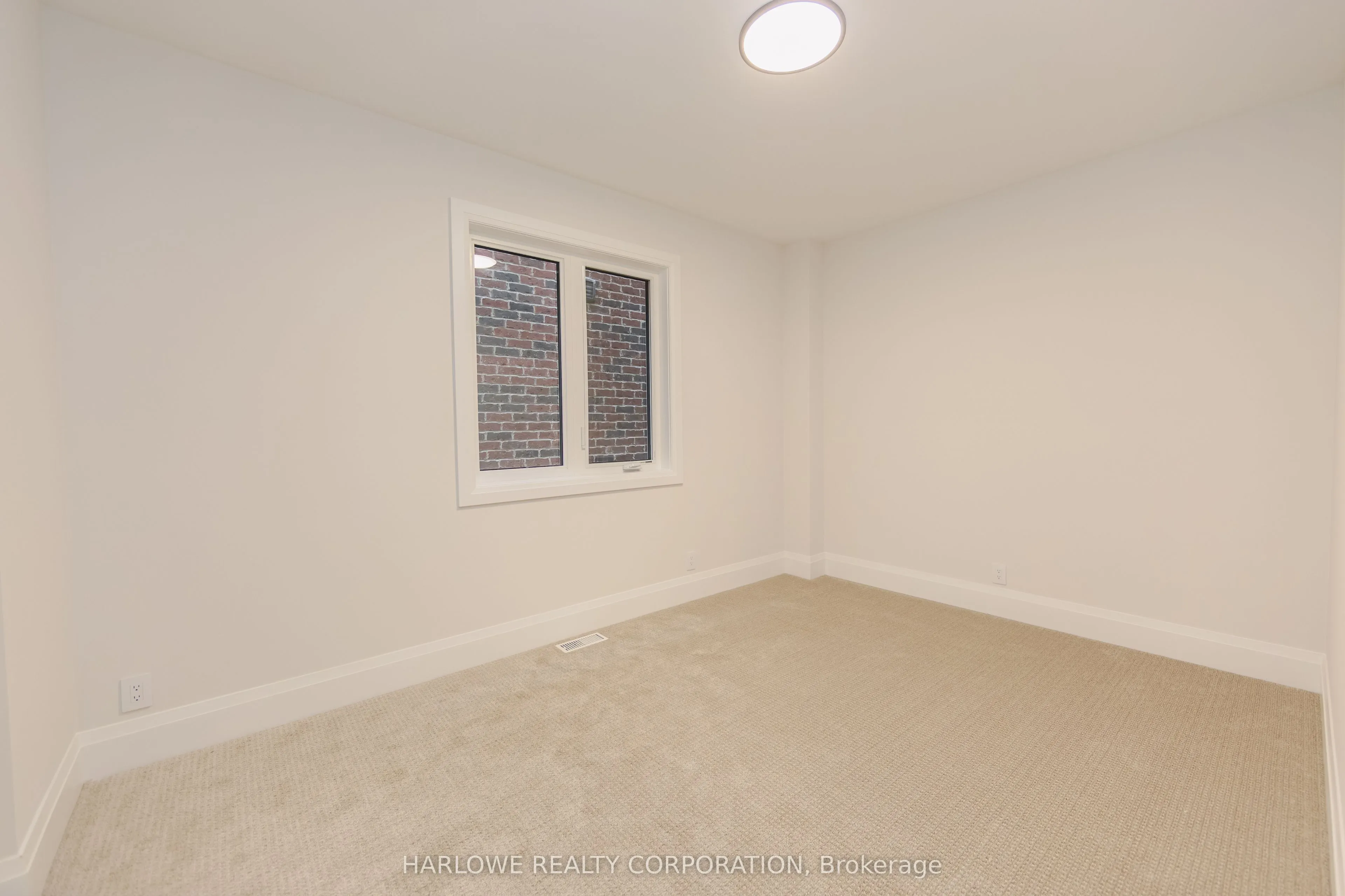 6742 Longview Place