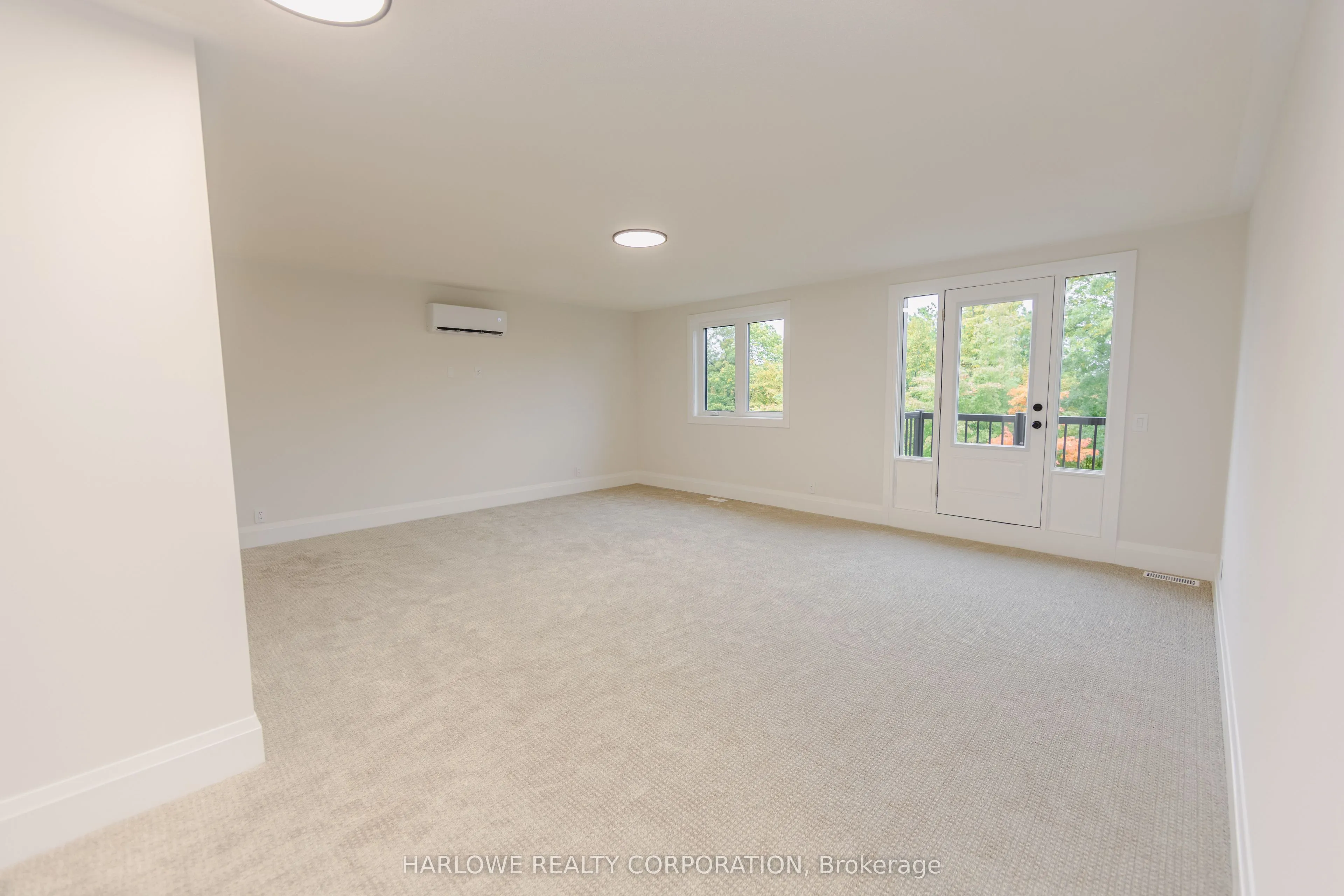 6742 Longview Place