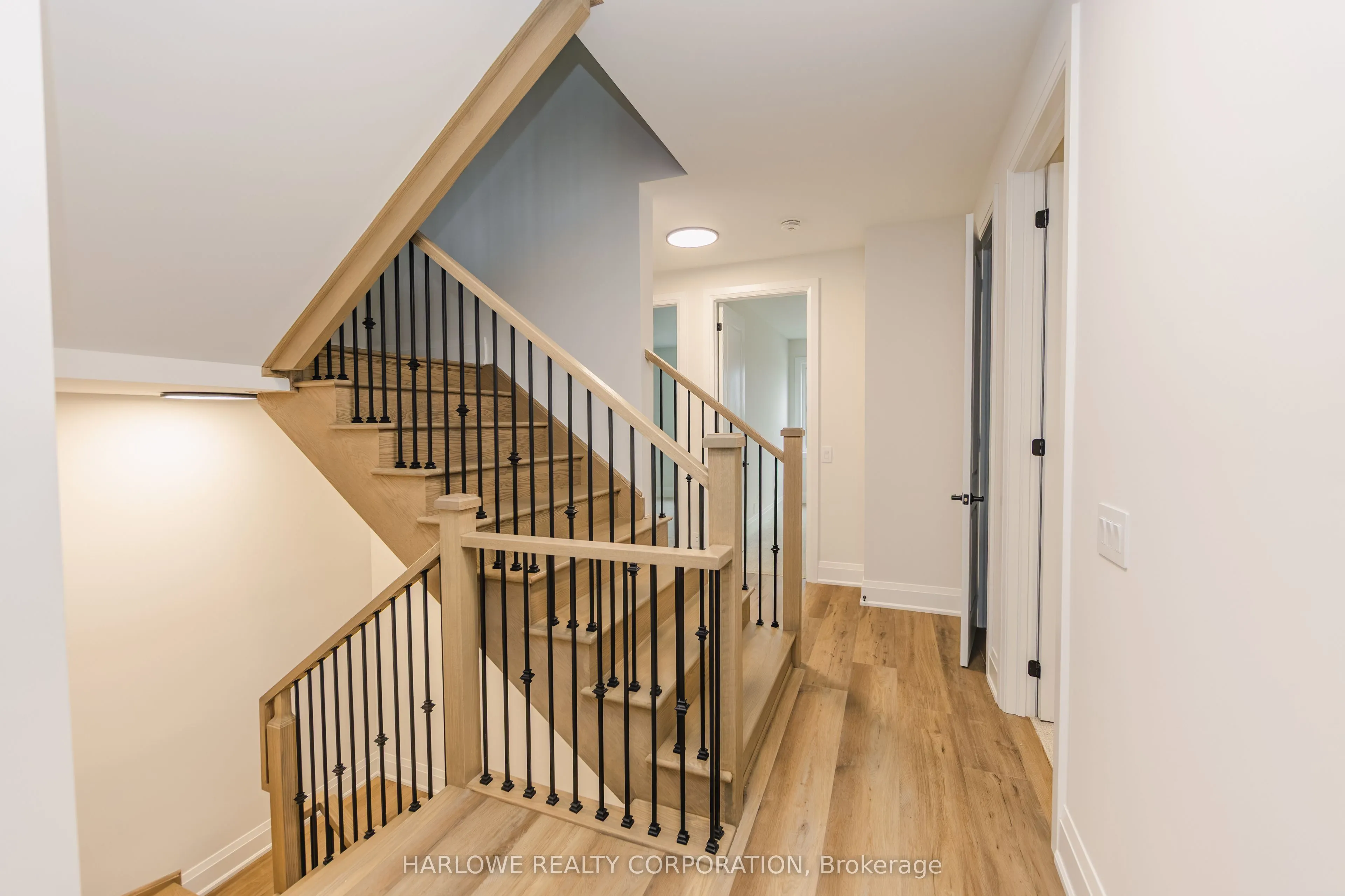 6742 Longview Place