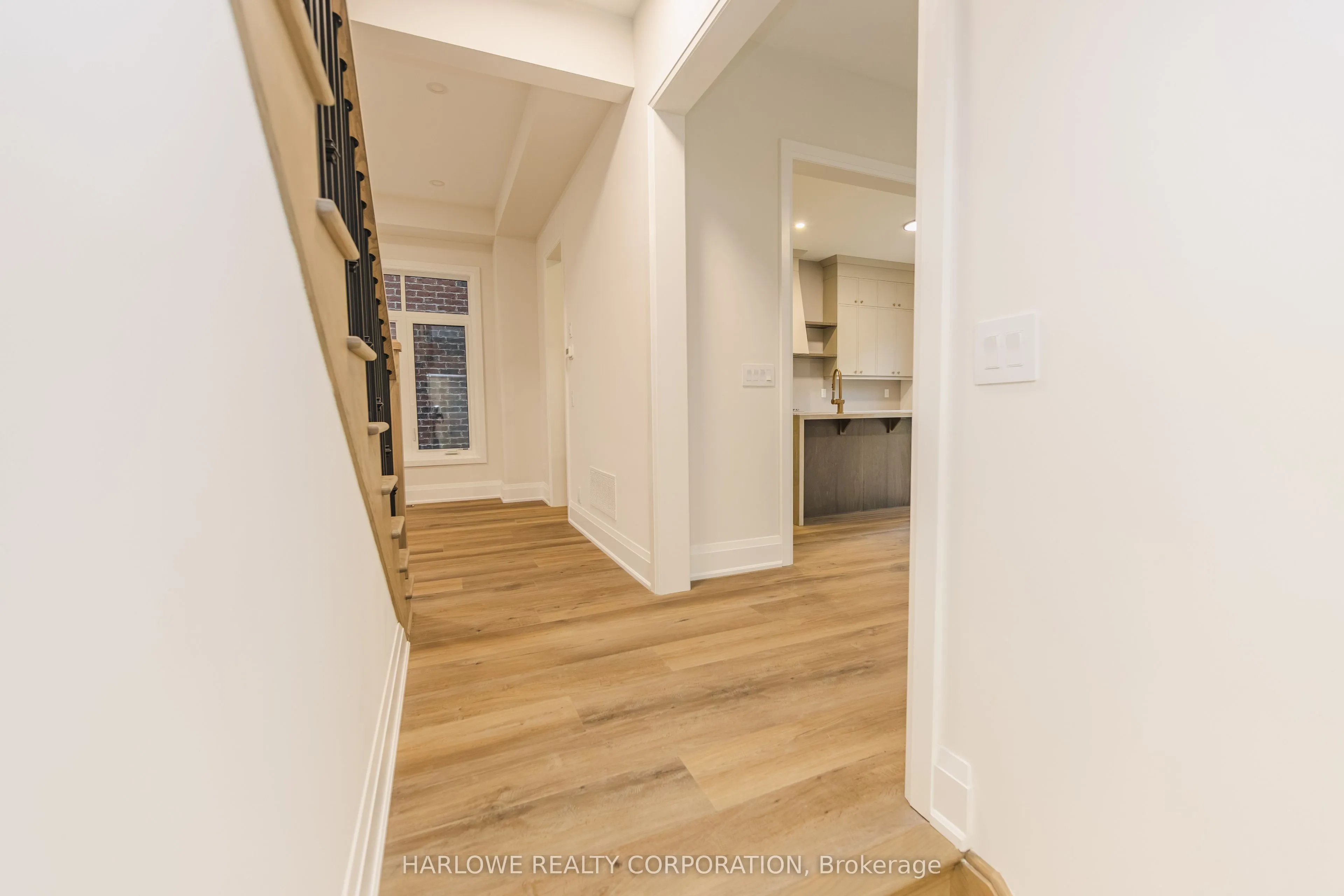 6742 Longview Place