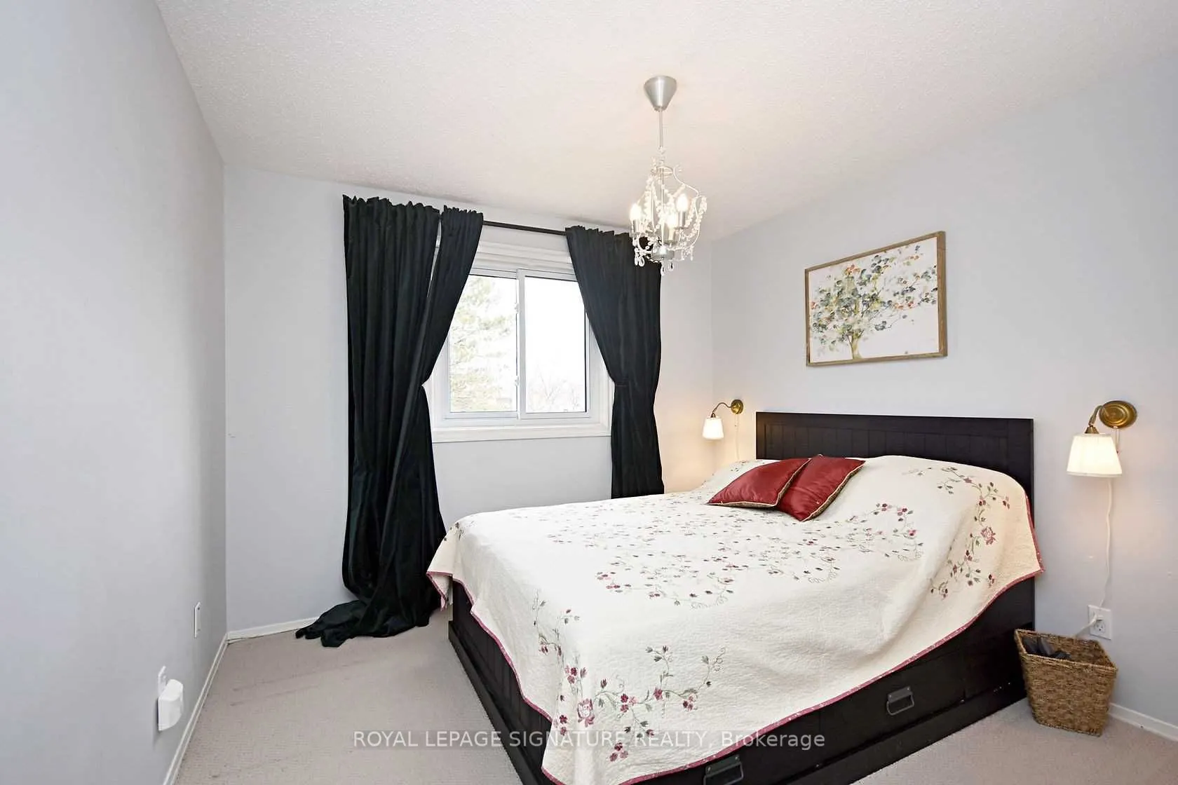 6303 Plowmans Heath