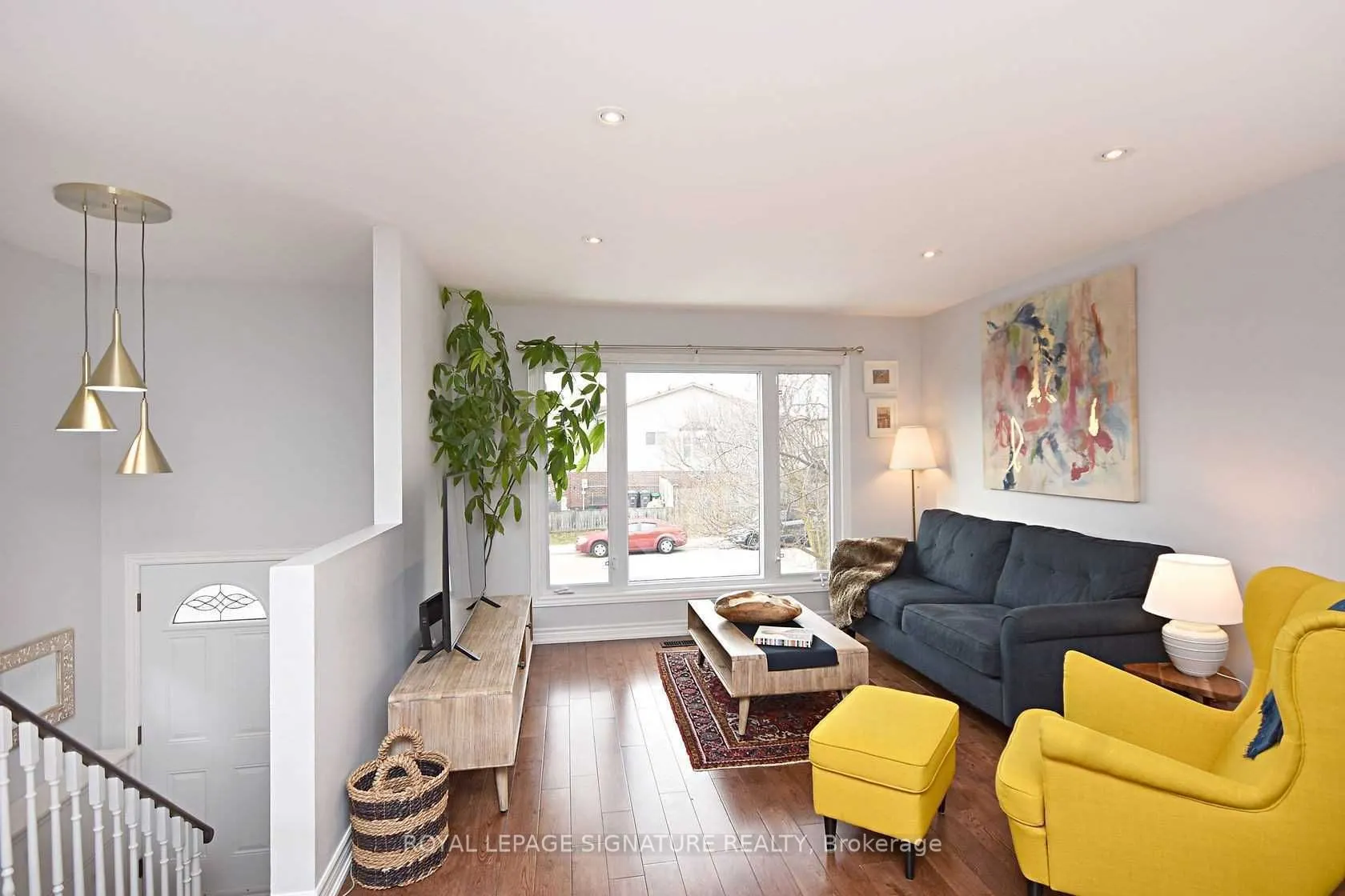 6303 Plowmans Heath