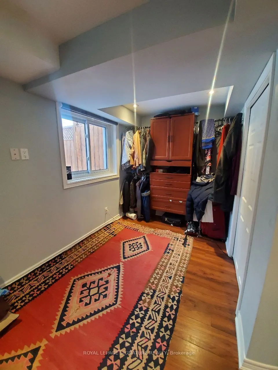 6303 Plowmans Heath