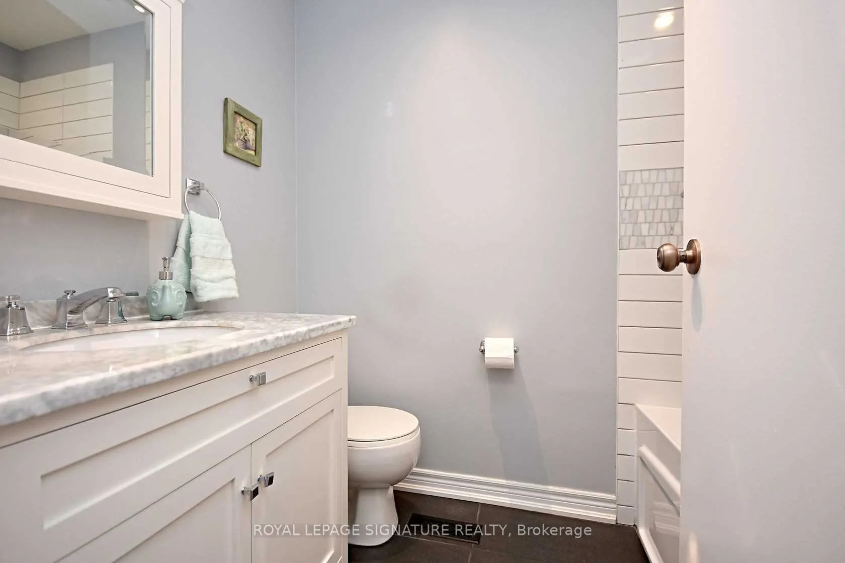 6303 Plowmans Heath