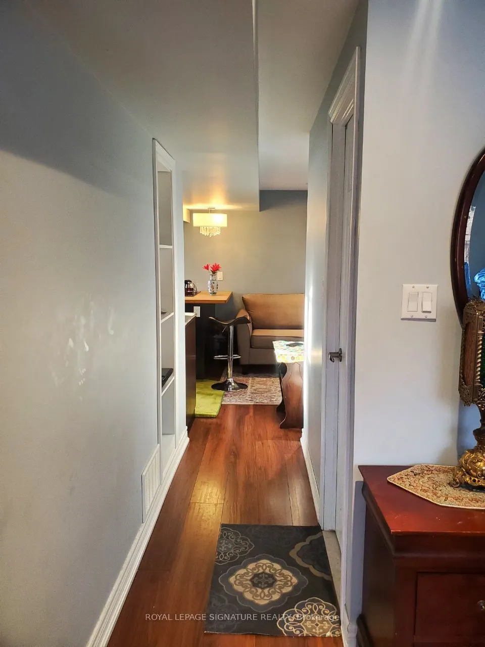 6303 Plowmans Heath