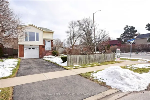 6303 Plowmans Heath