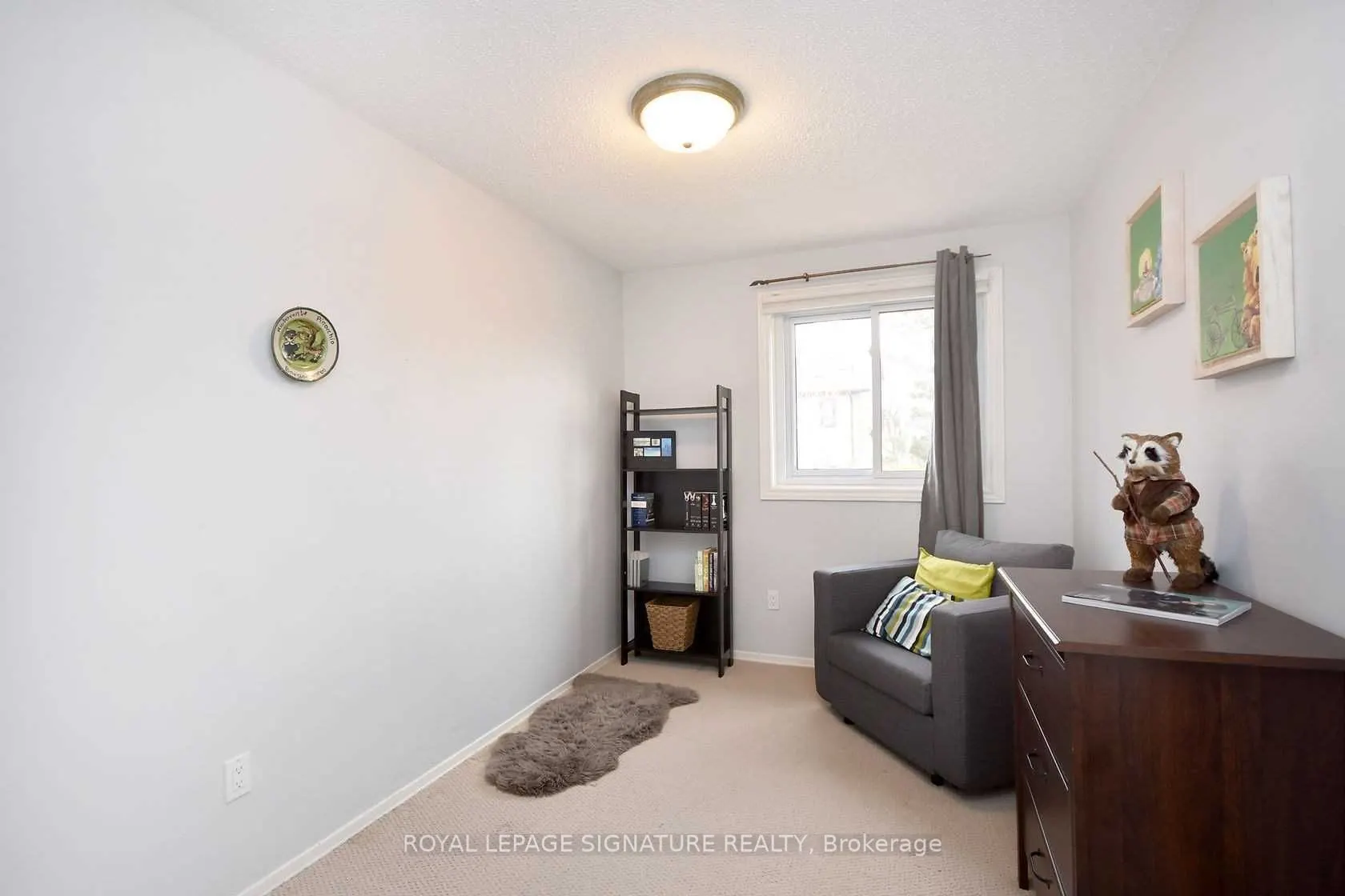 6303 Plowmans Heath