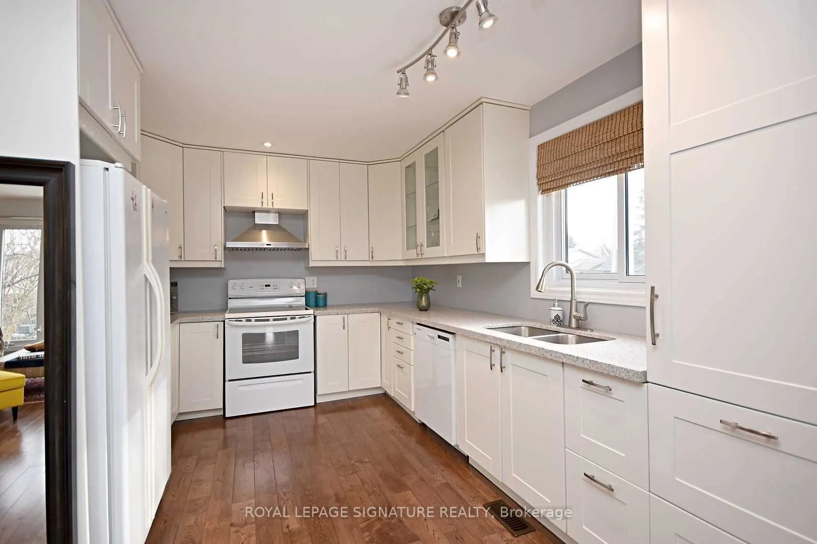 6303 Plowmans Heath