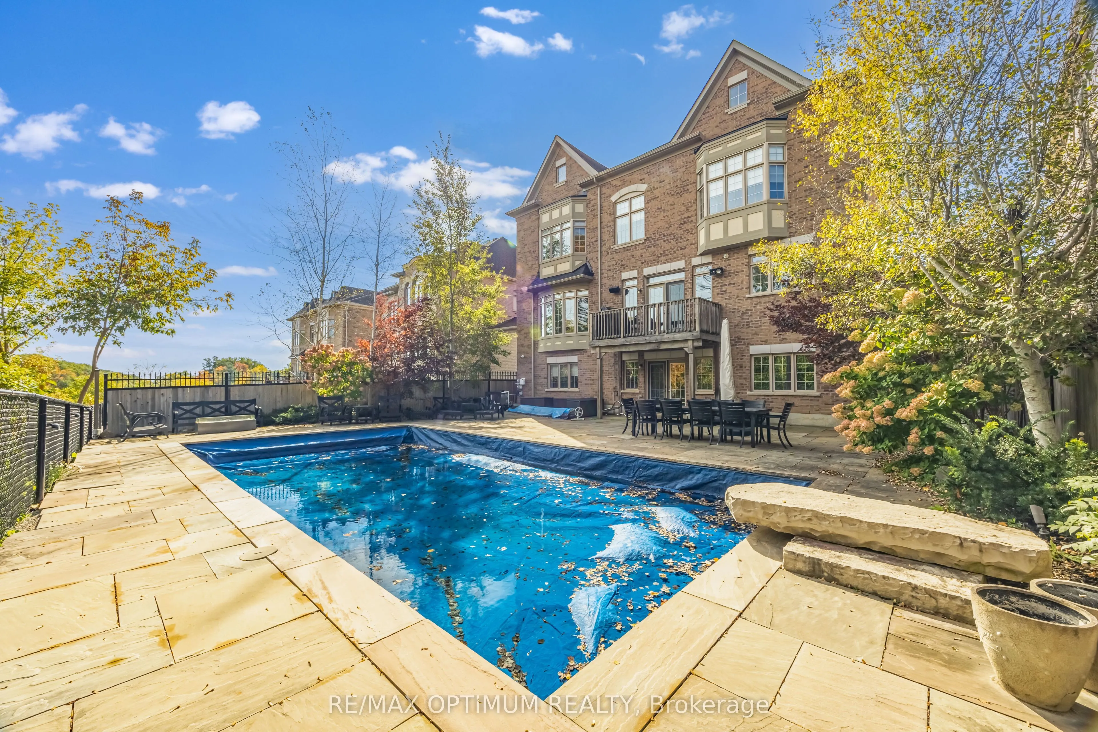 60 Adamsville Road