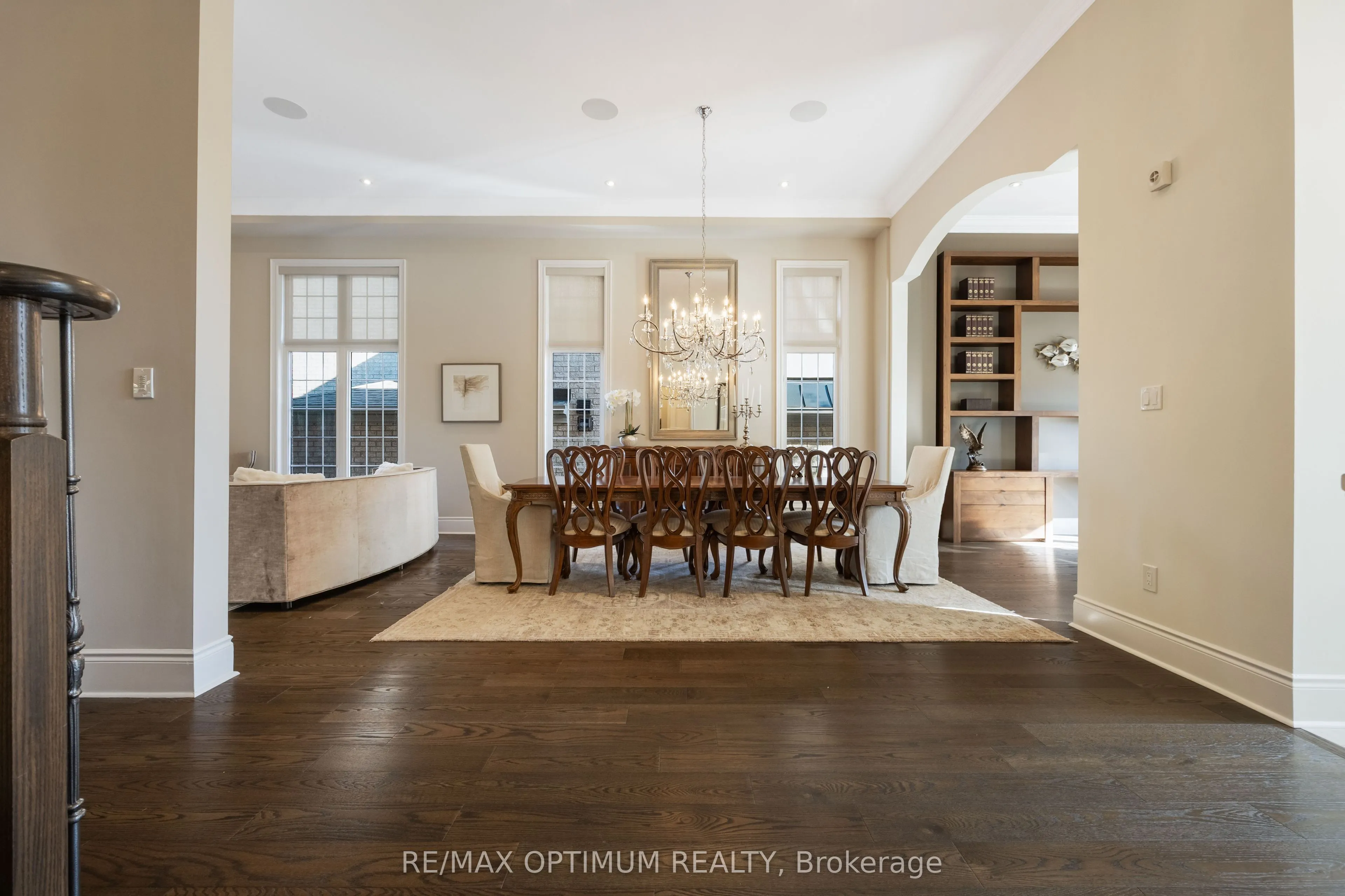 60 Adamsville Road